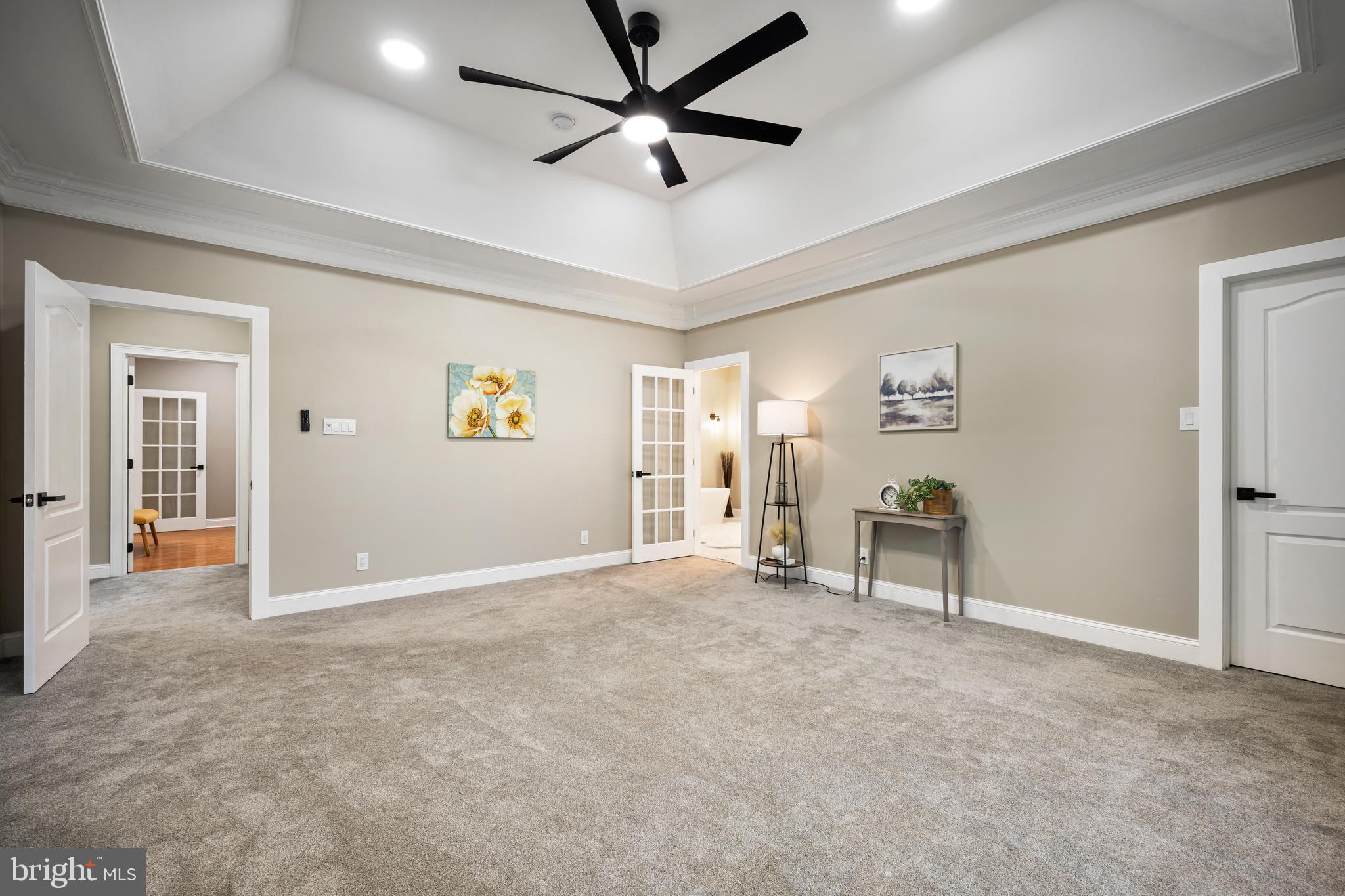 120 Fox Chase Ct