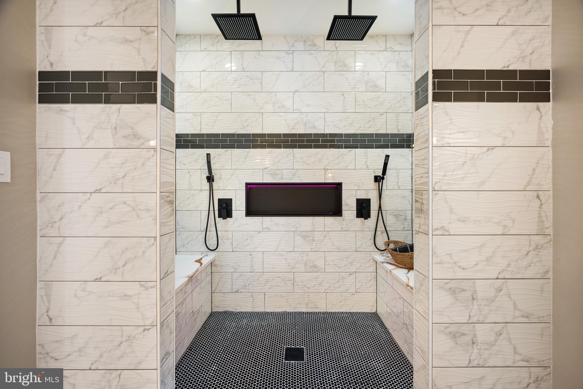 120 Fox Chase Ct