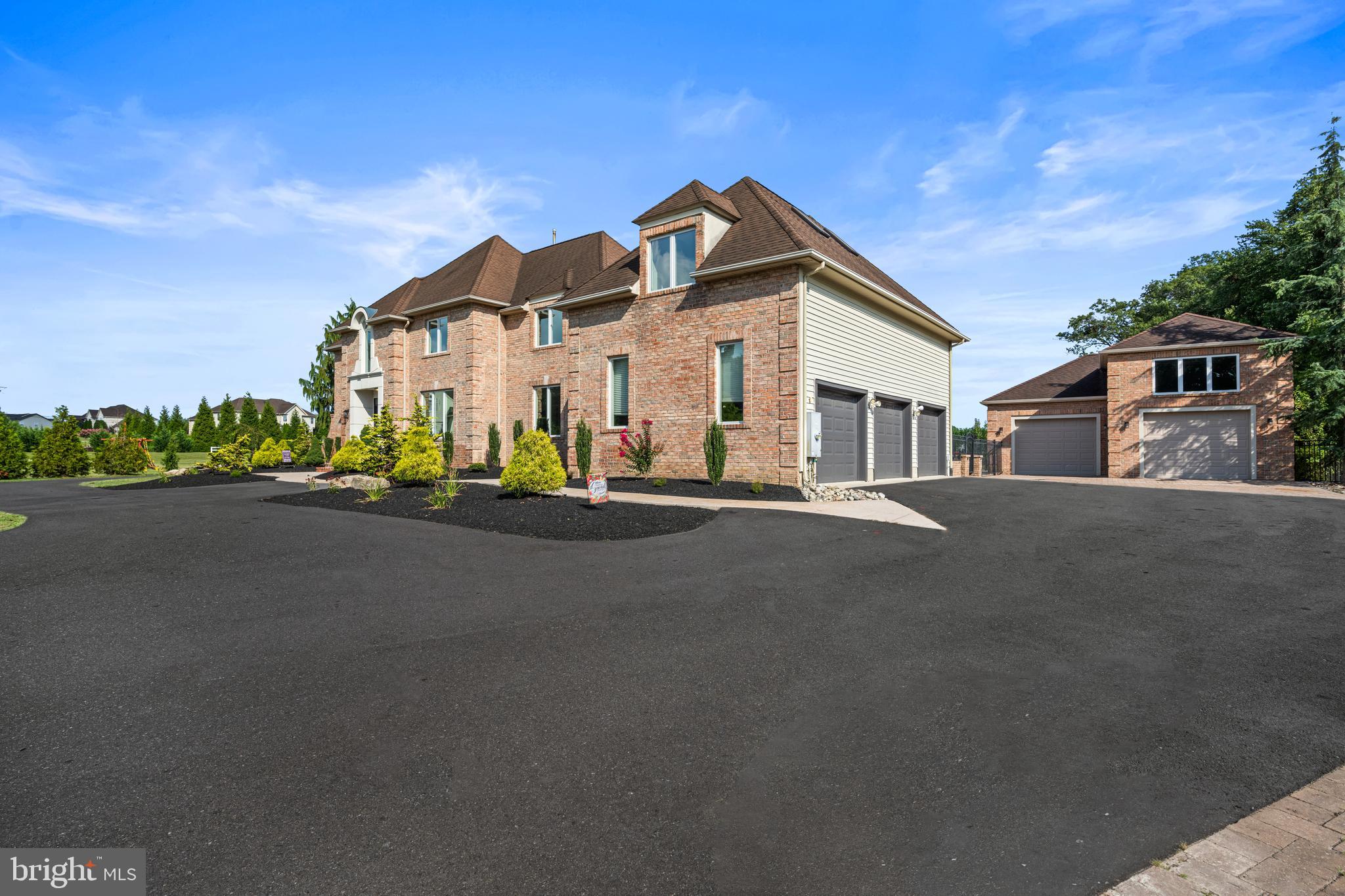 120 Fox Chase Ct