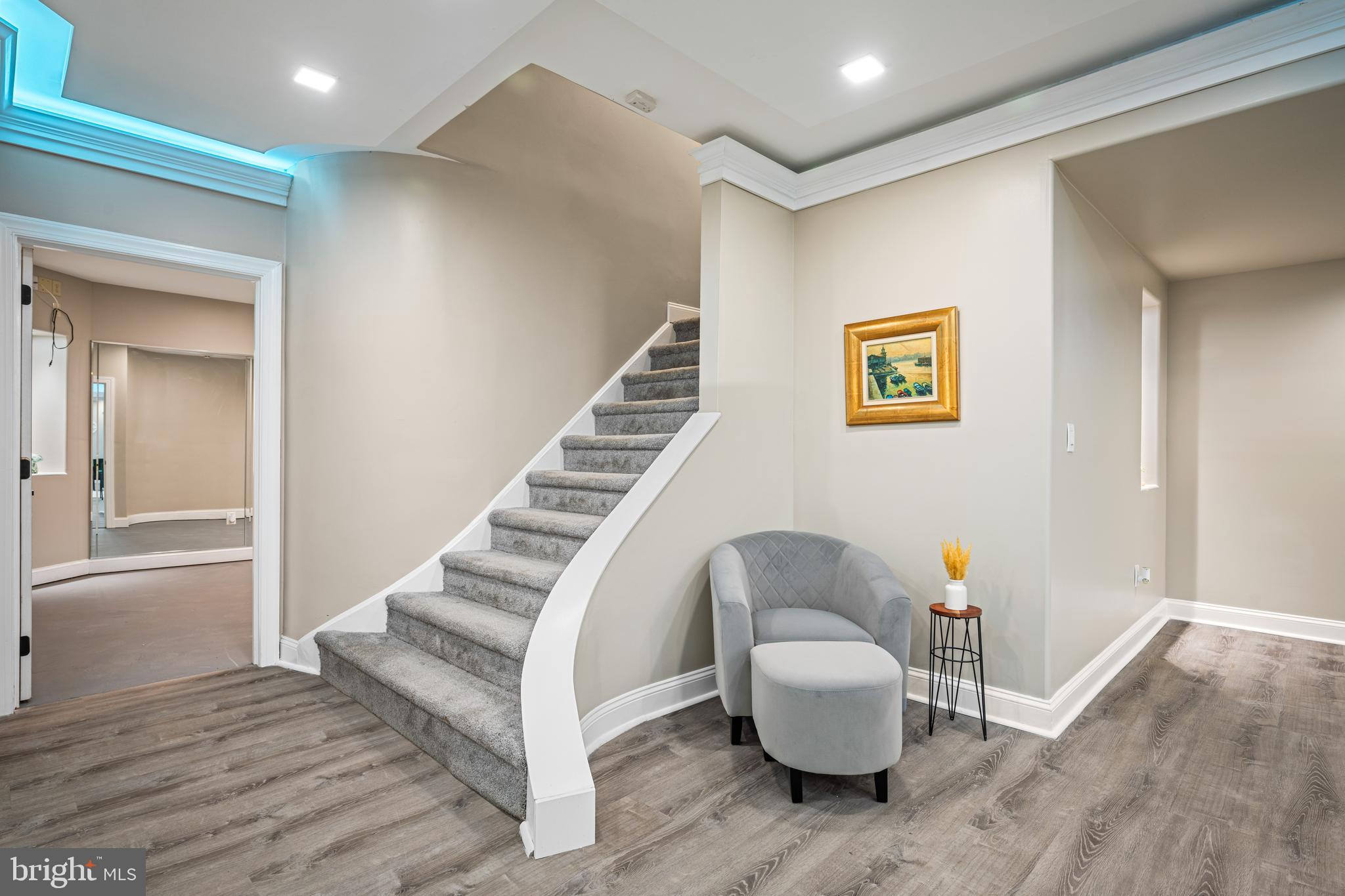120 Fox Chase Ct