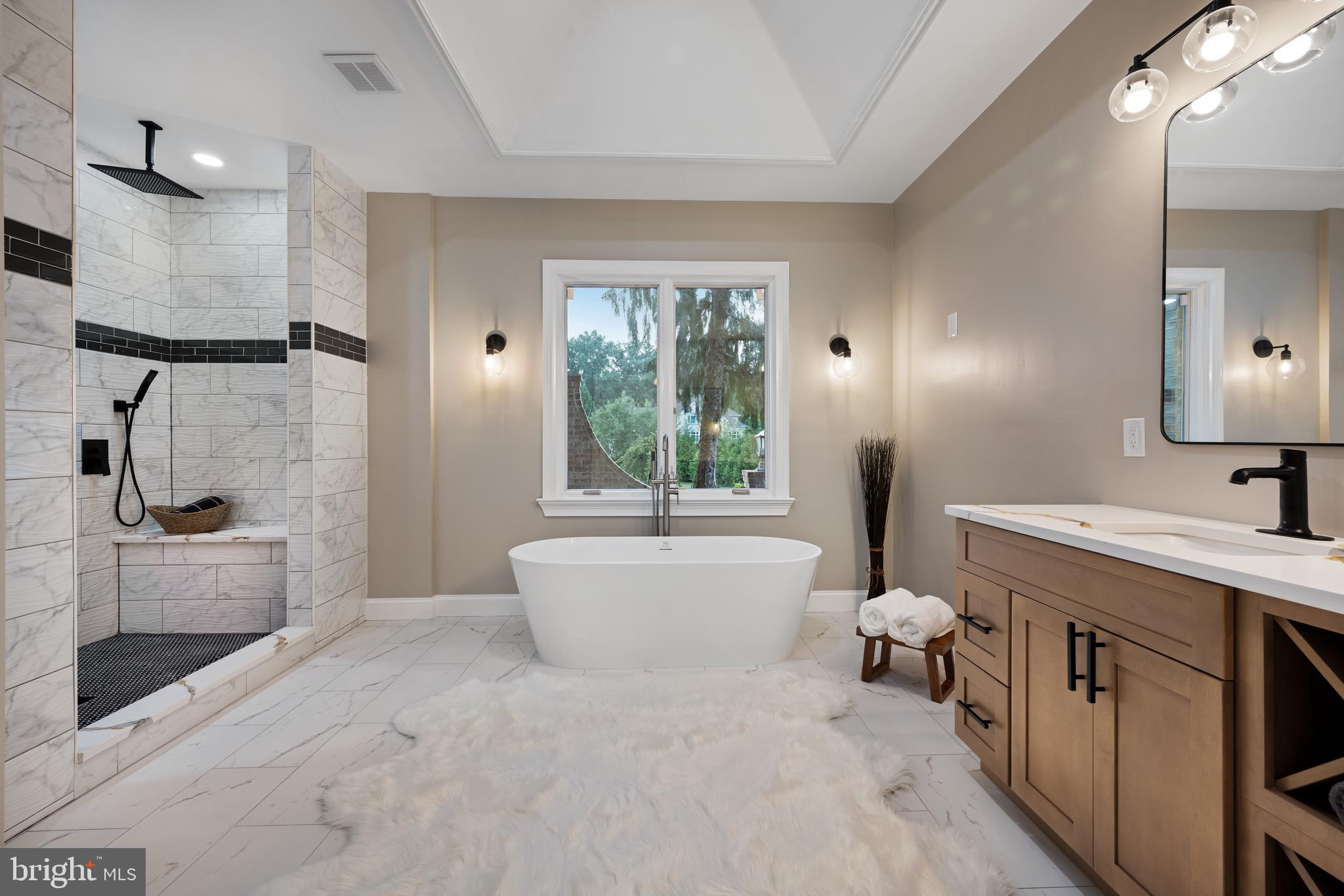 120 Fox Chase Ct