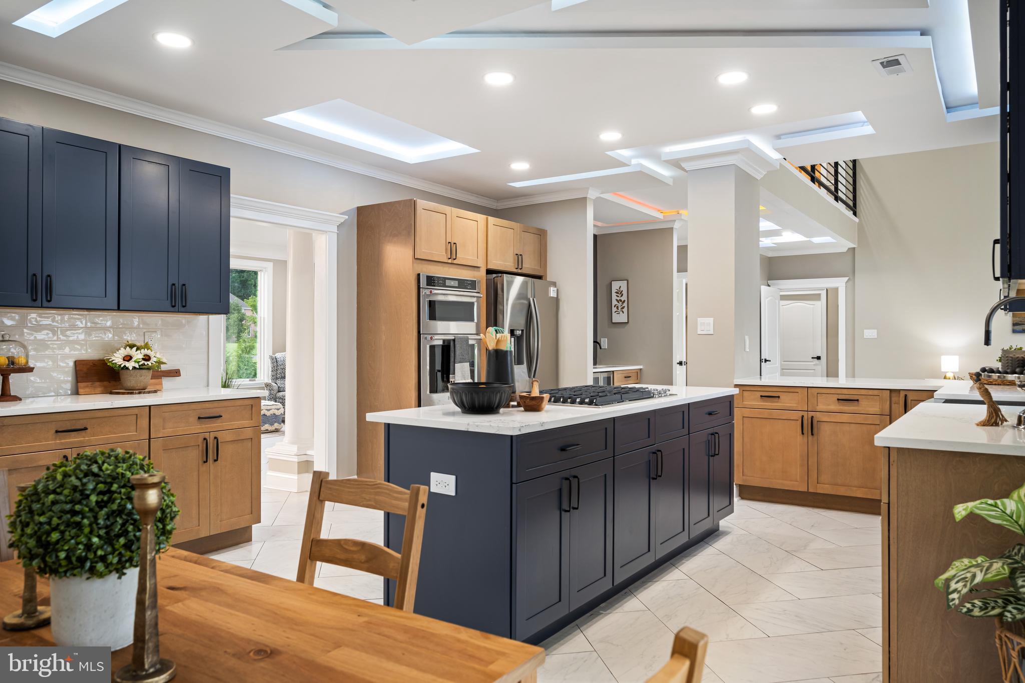 120 Fox Chase Ct