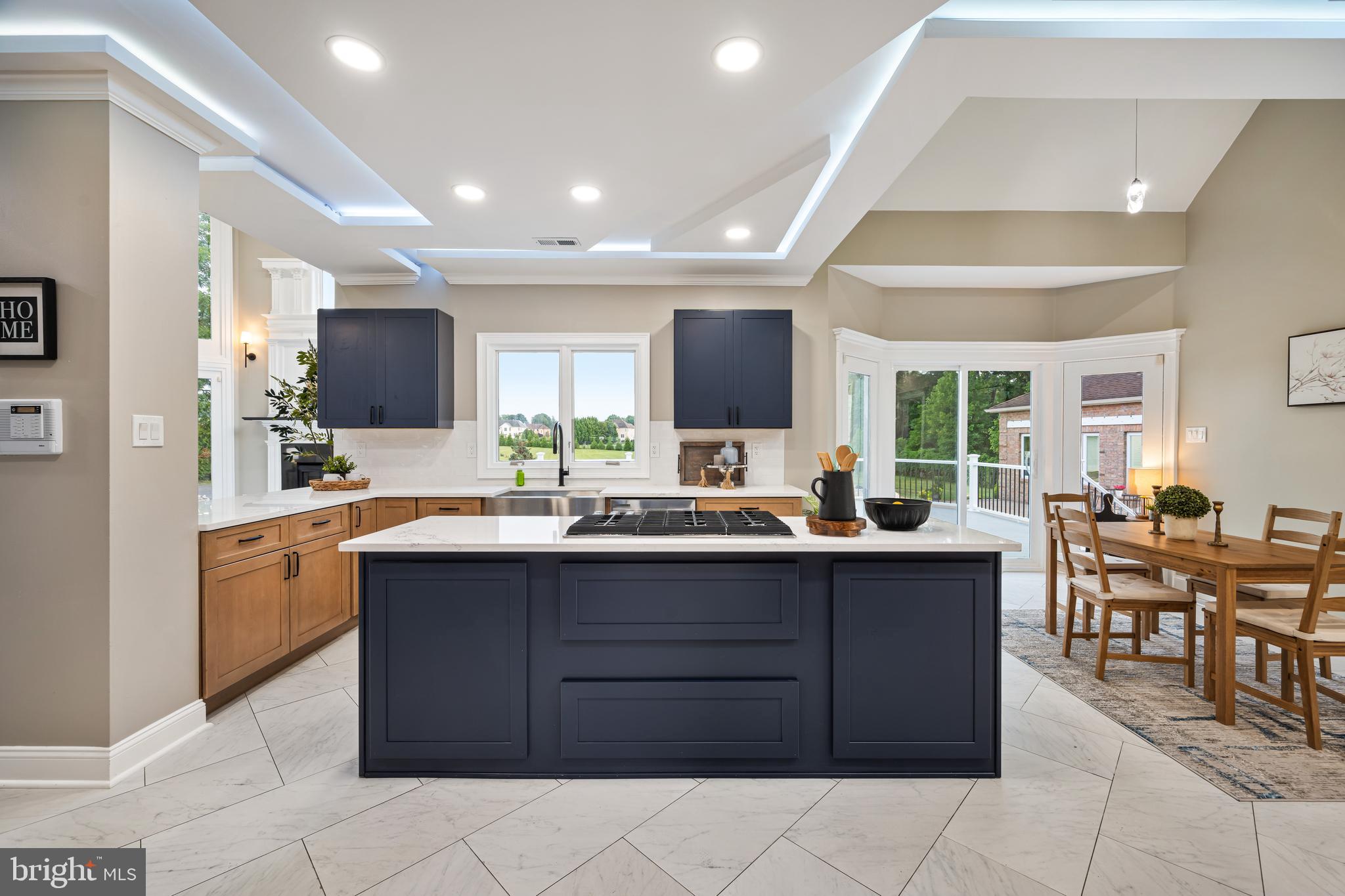 120 Fox Chase Ct