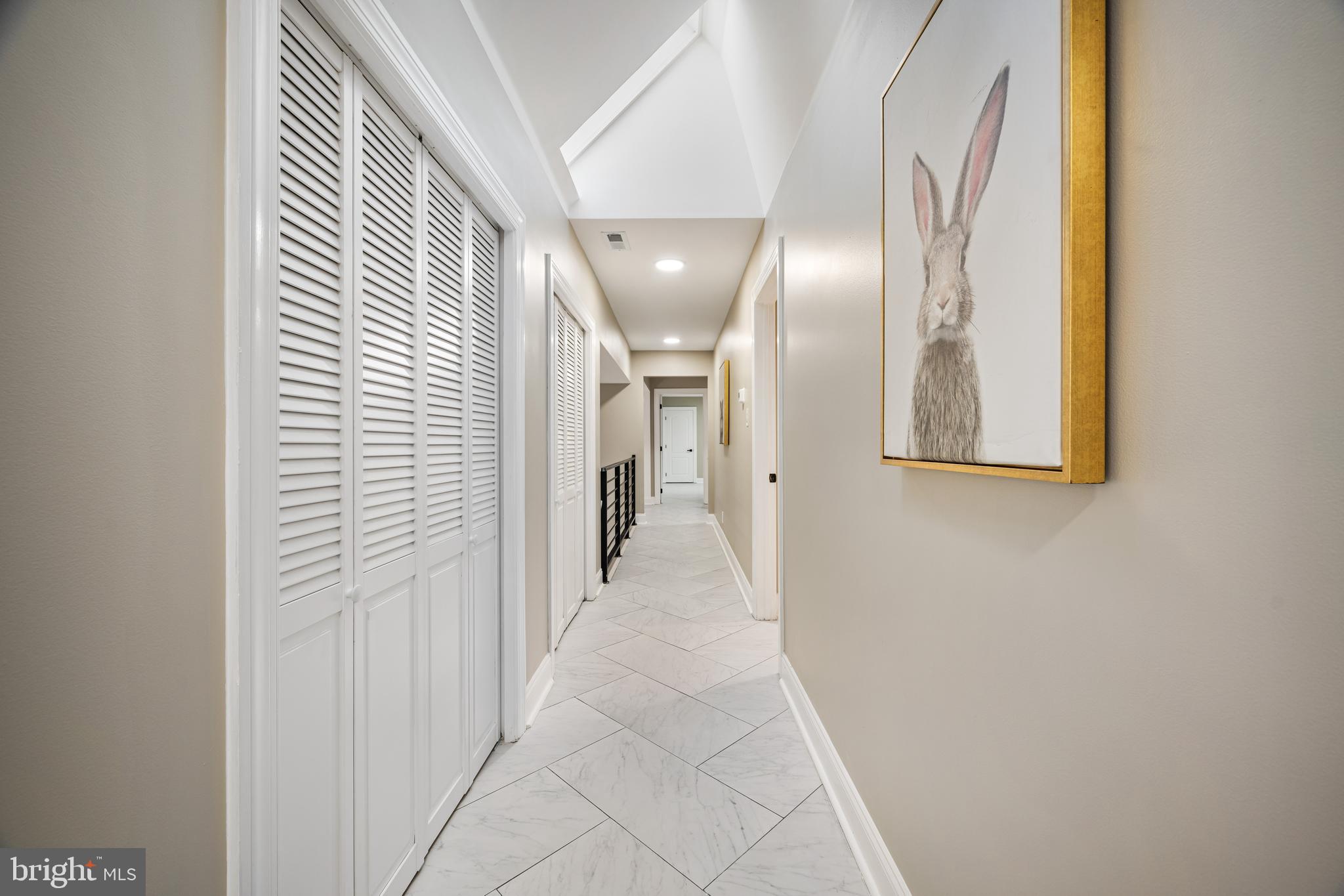 120 Fox Chase Ct