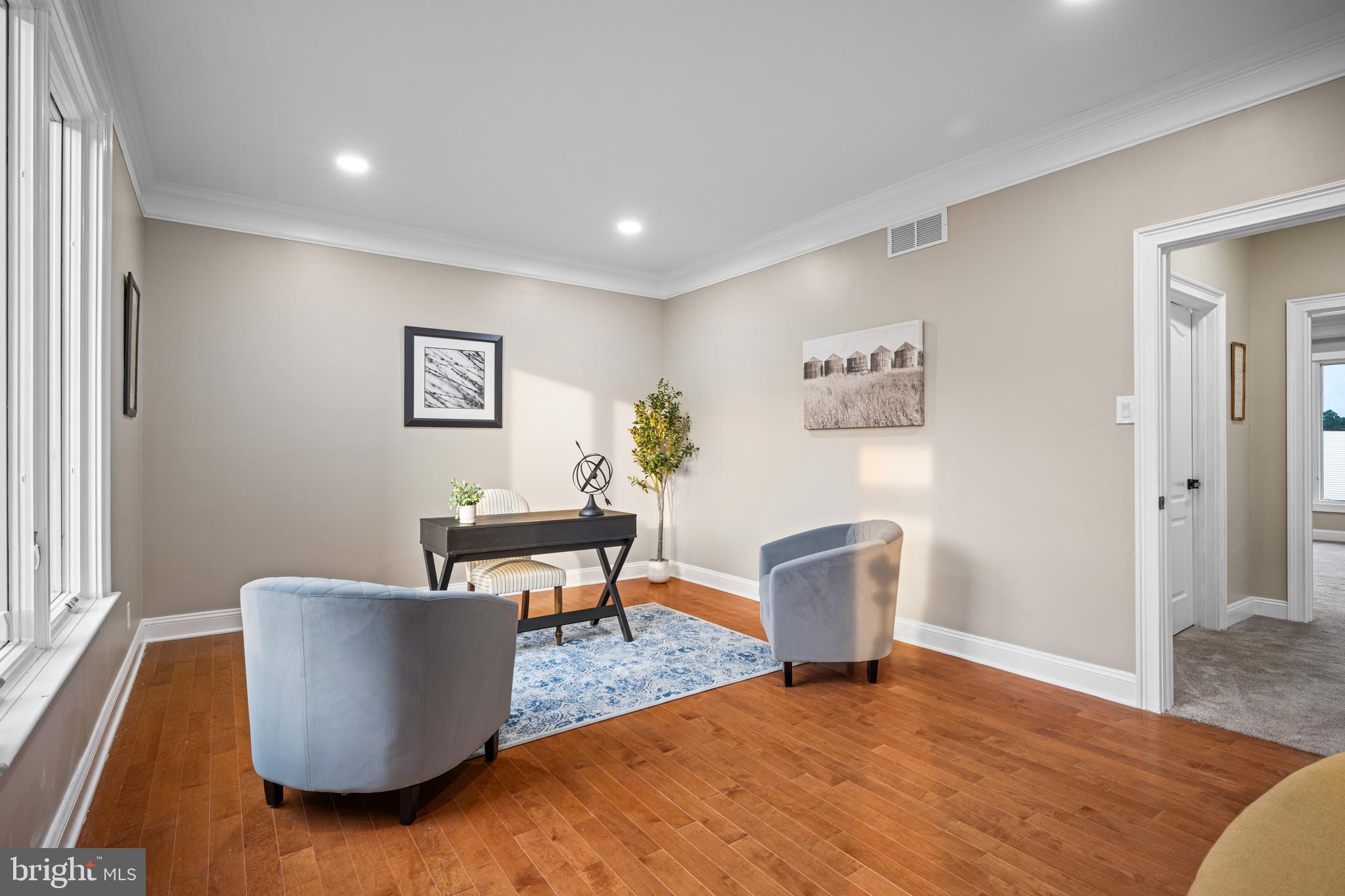 120 Fox Chase Ct