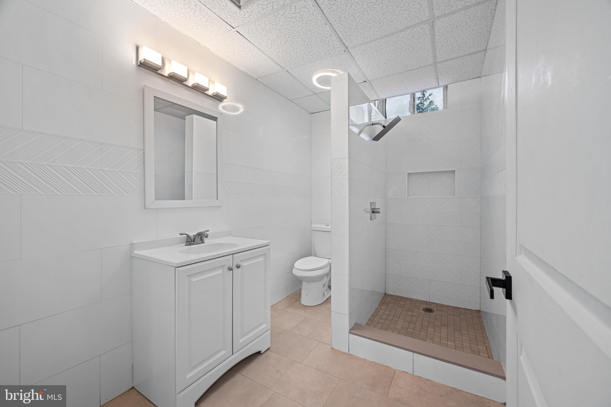 120 Fox Chase Ct