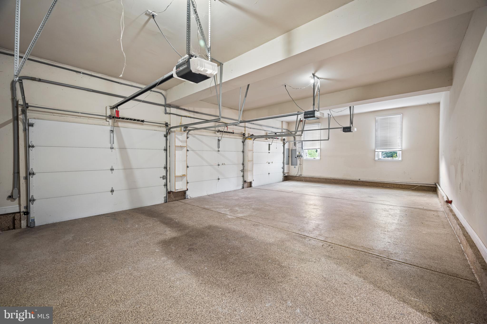 120 Fox Chase Ct