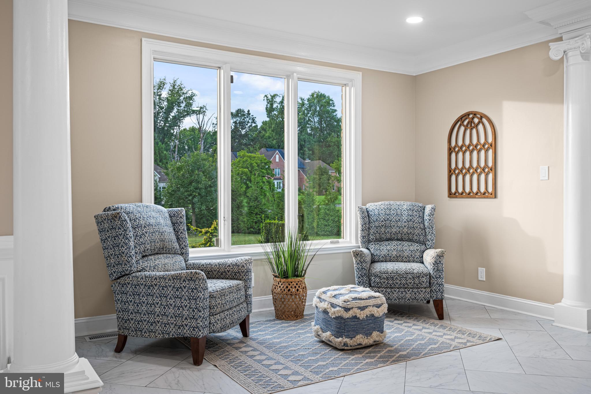 120 Fox Chase Ct