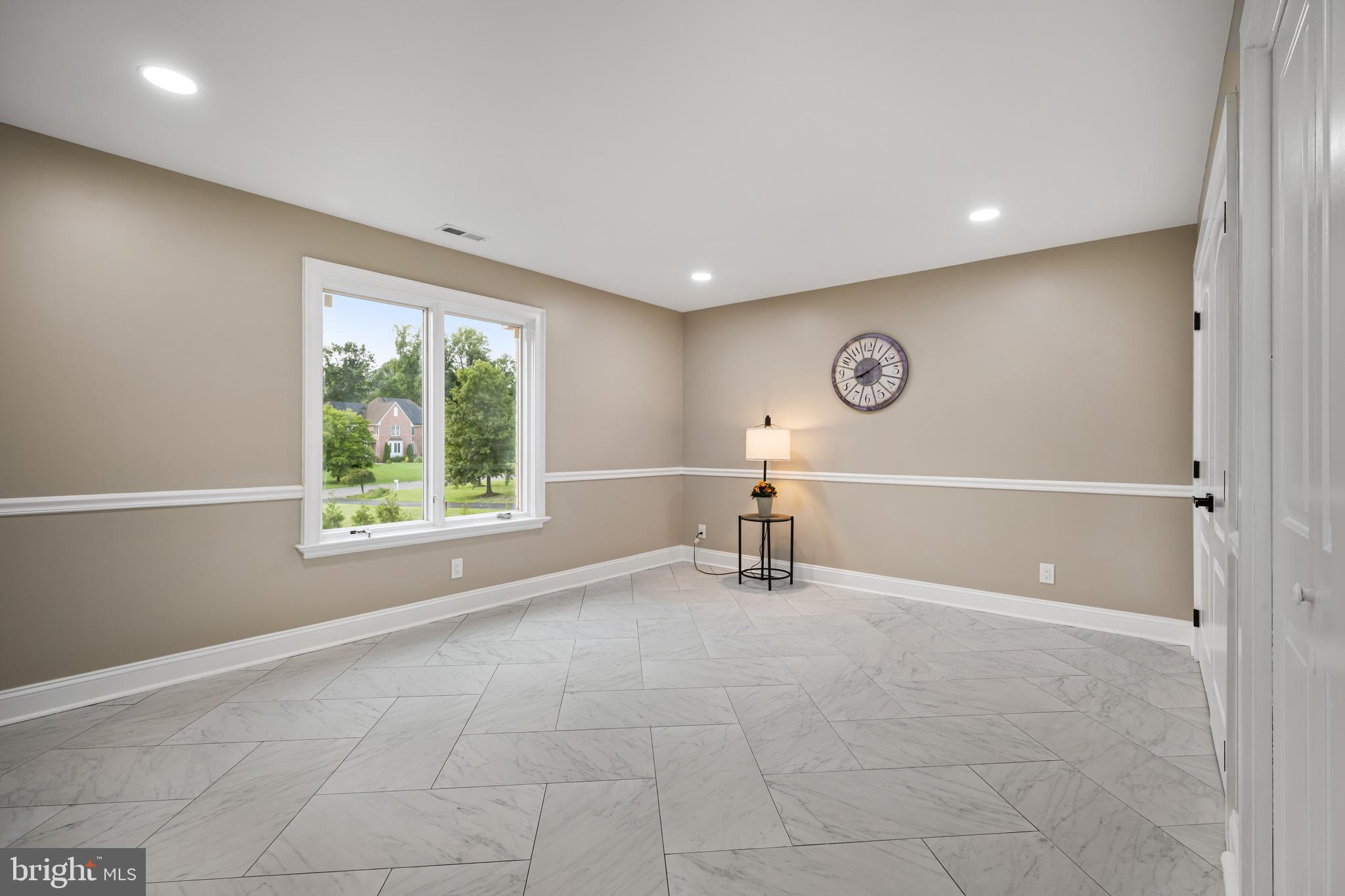 120 Fox Chase Ct