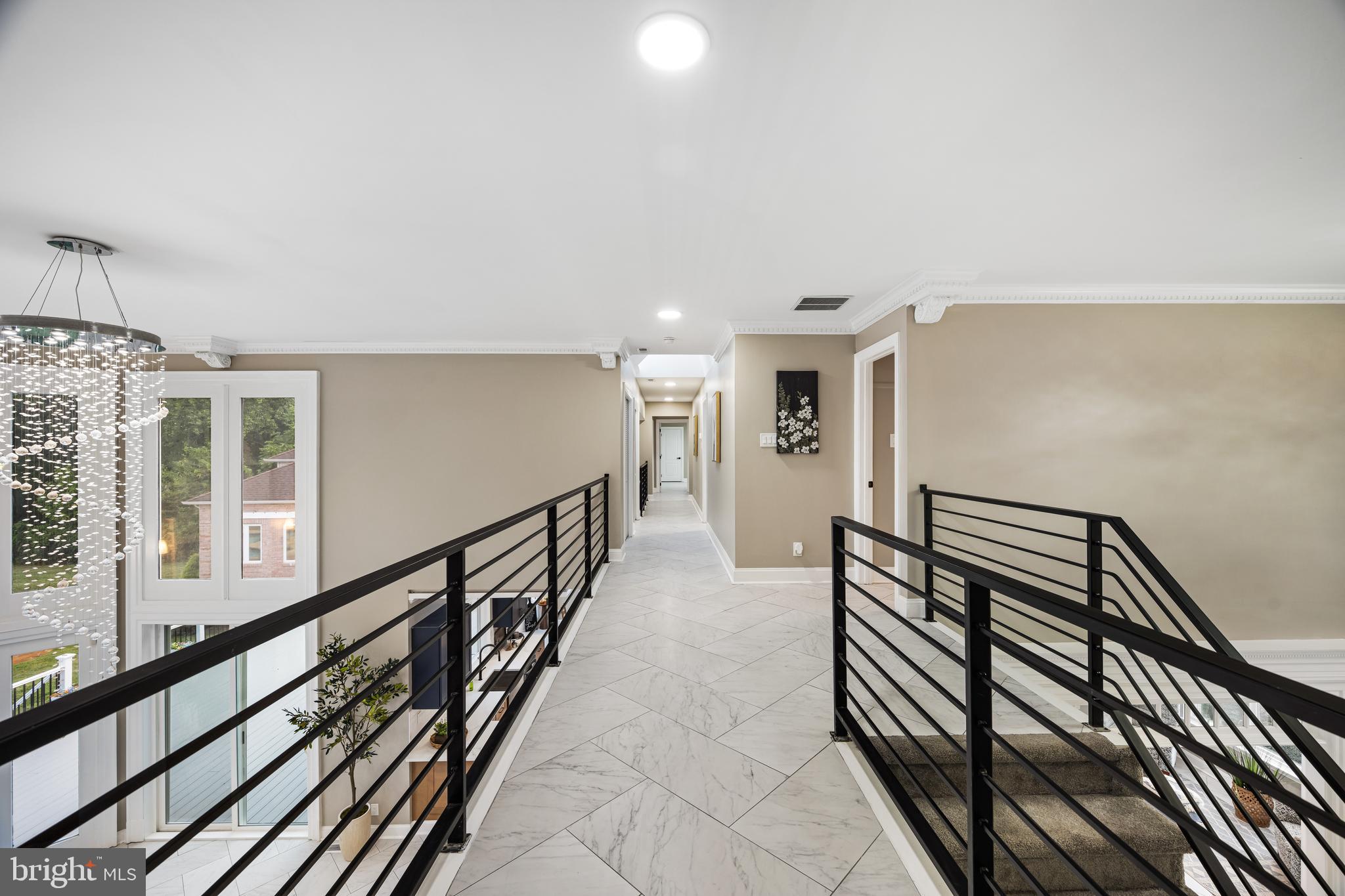 120 Fox Chase Ct