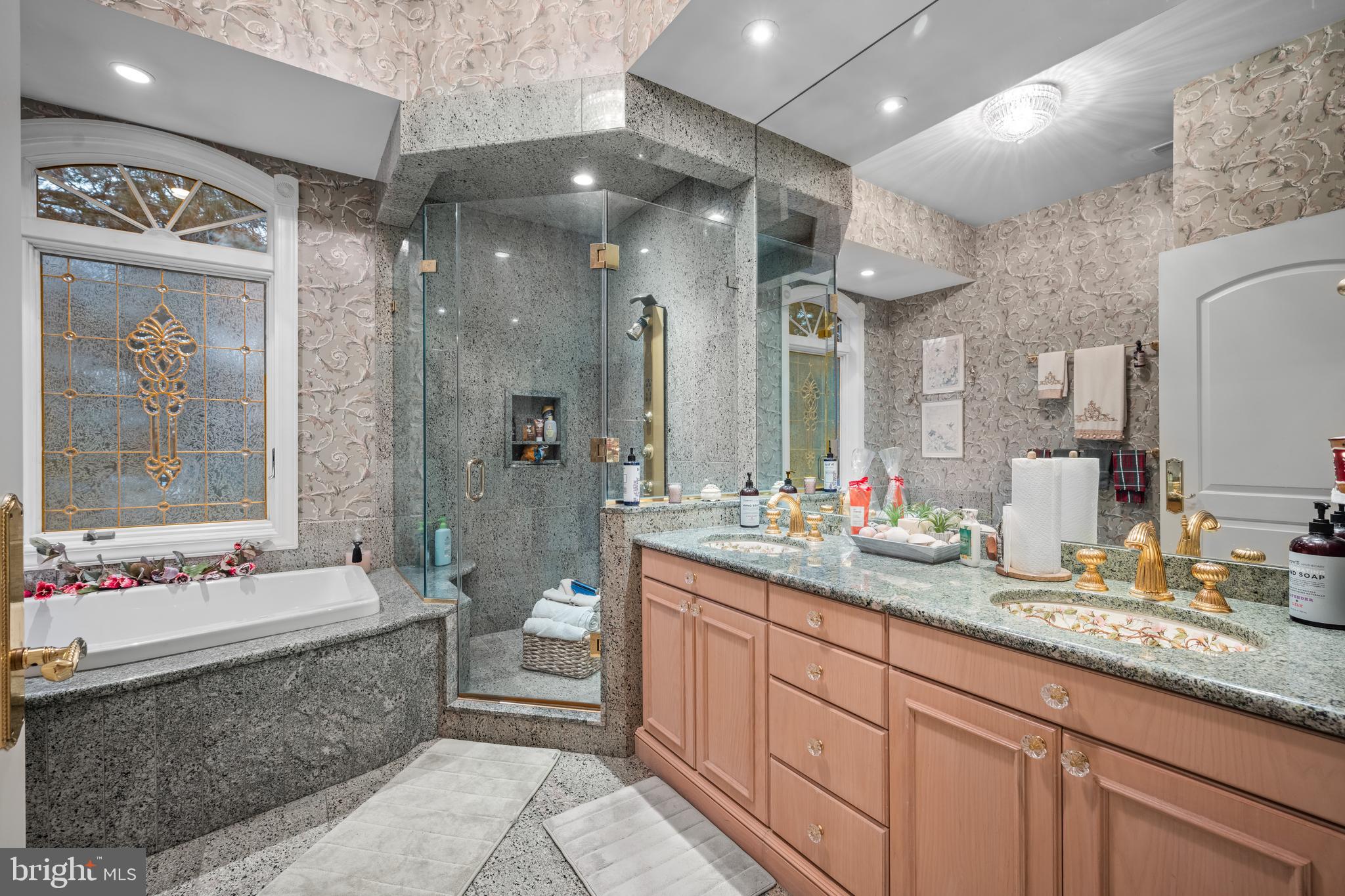 1447 Piney Hollow