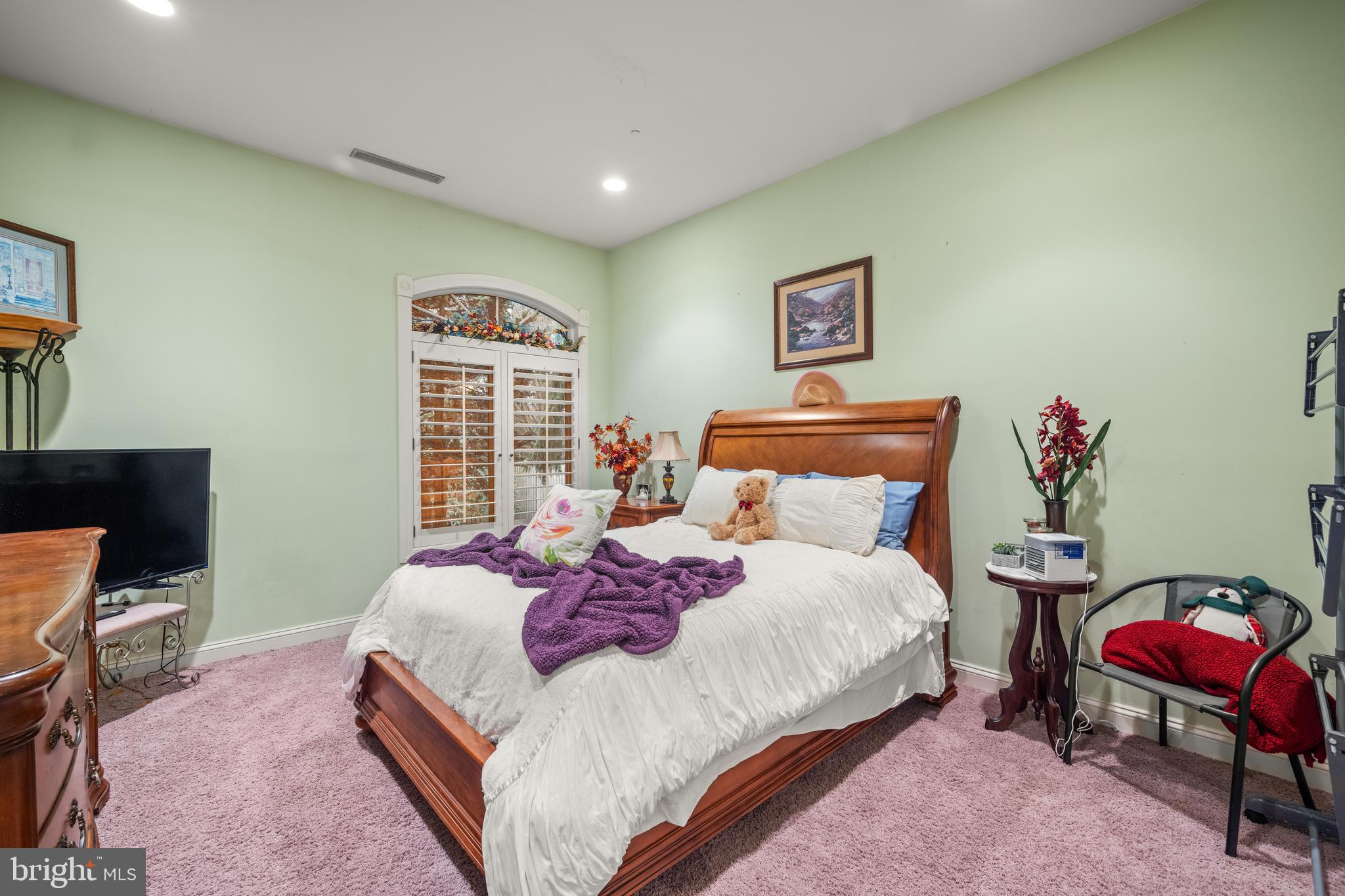 1447 Piney Hollow
