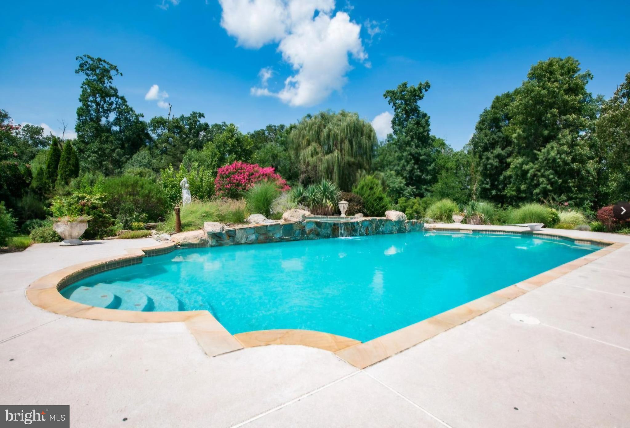 1447 Piney Hollow