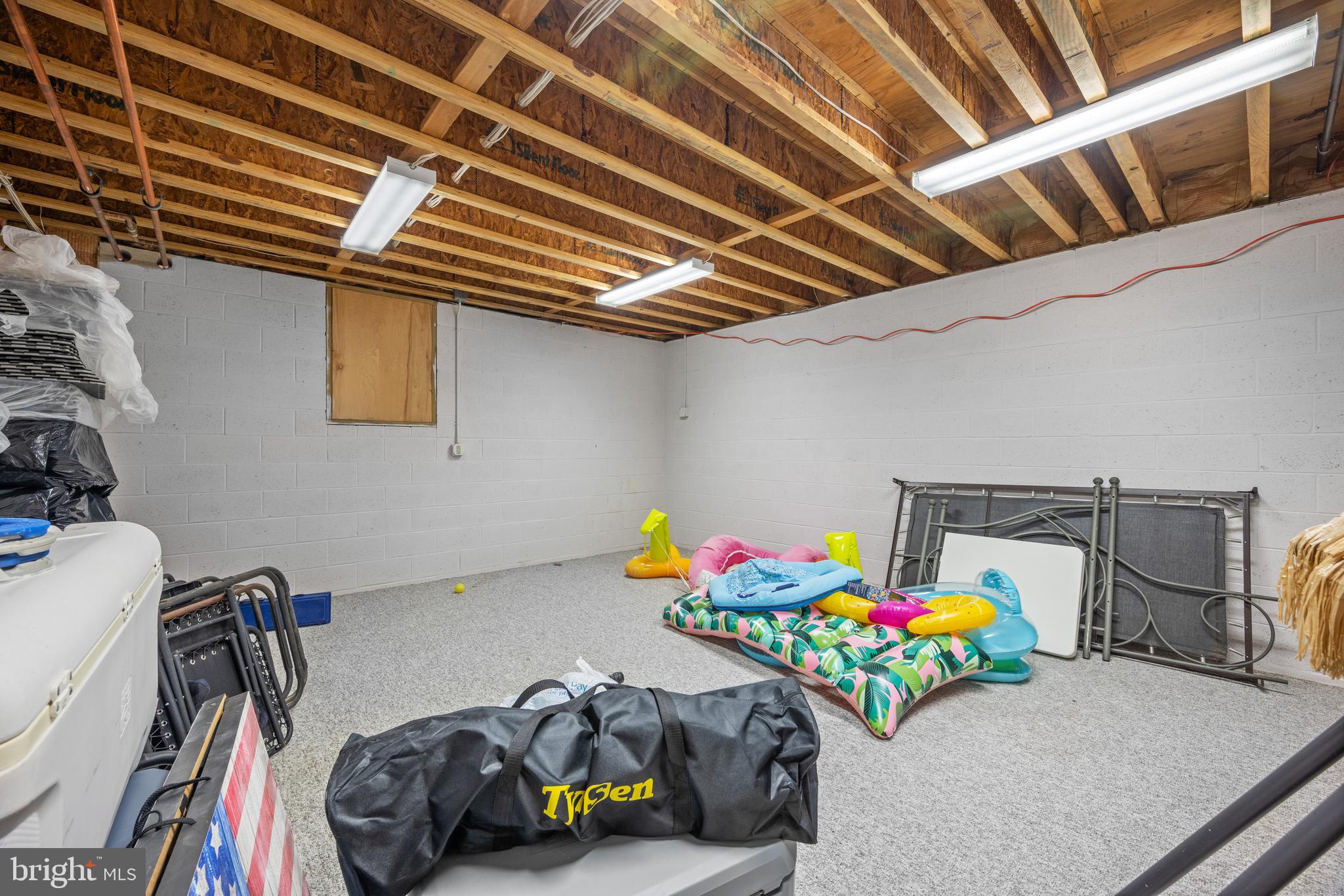 1447 Piney Hollow