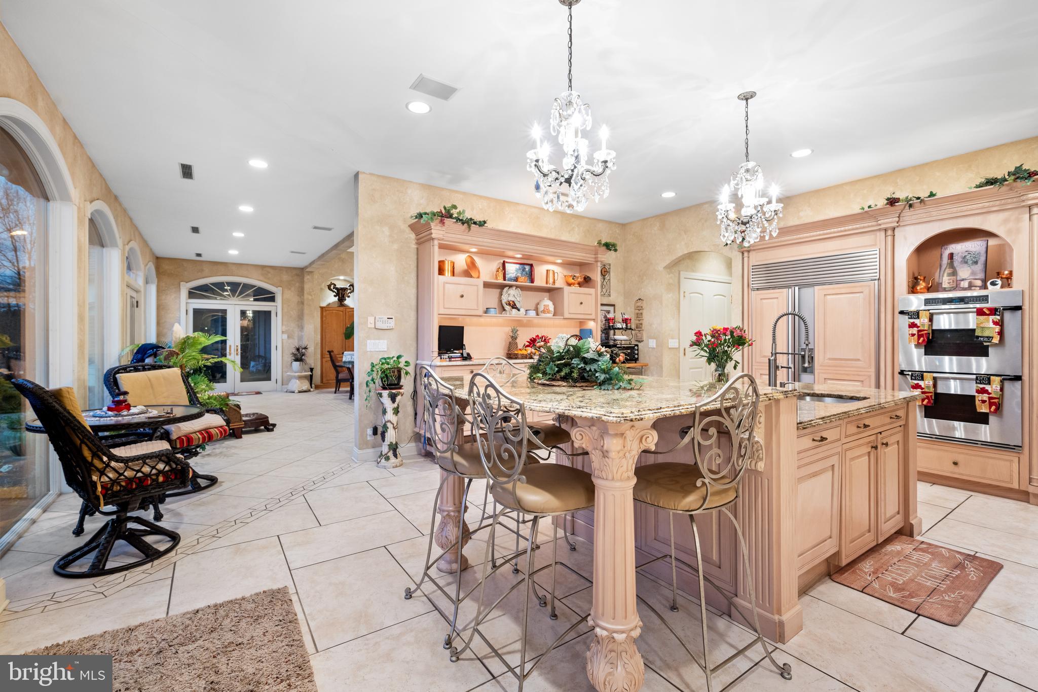 1447 Piney Hollow
