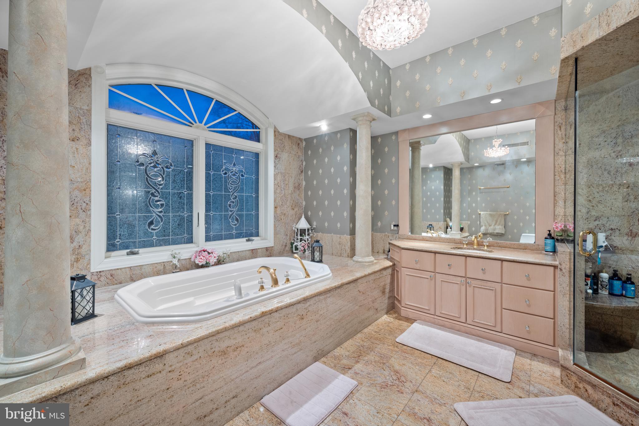 1447 Piney Hollow