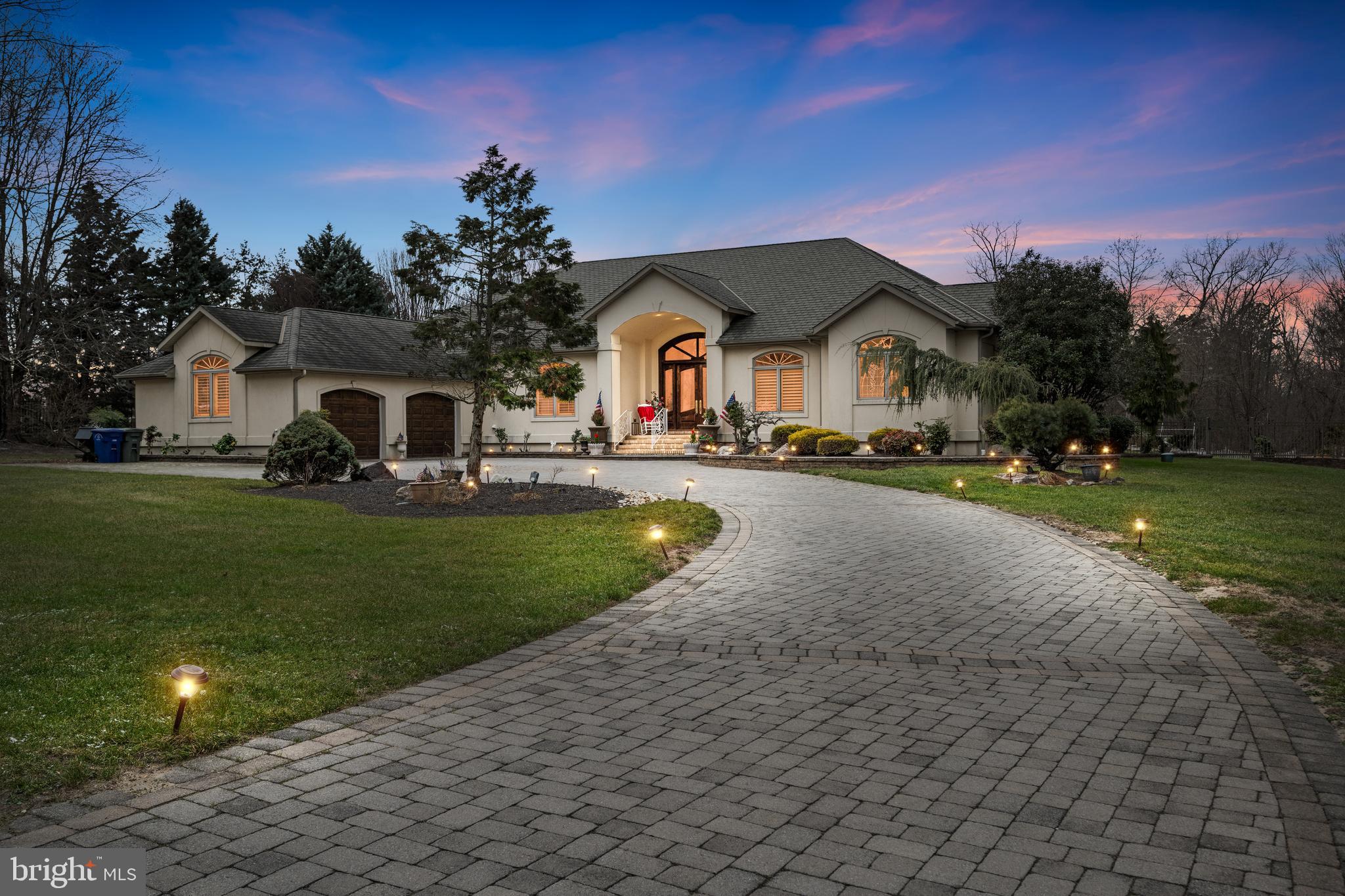 1447 Piney Hollow