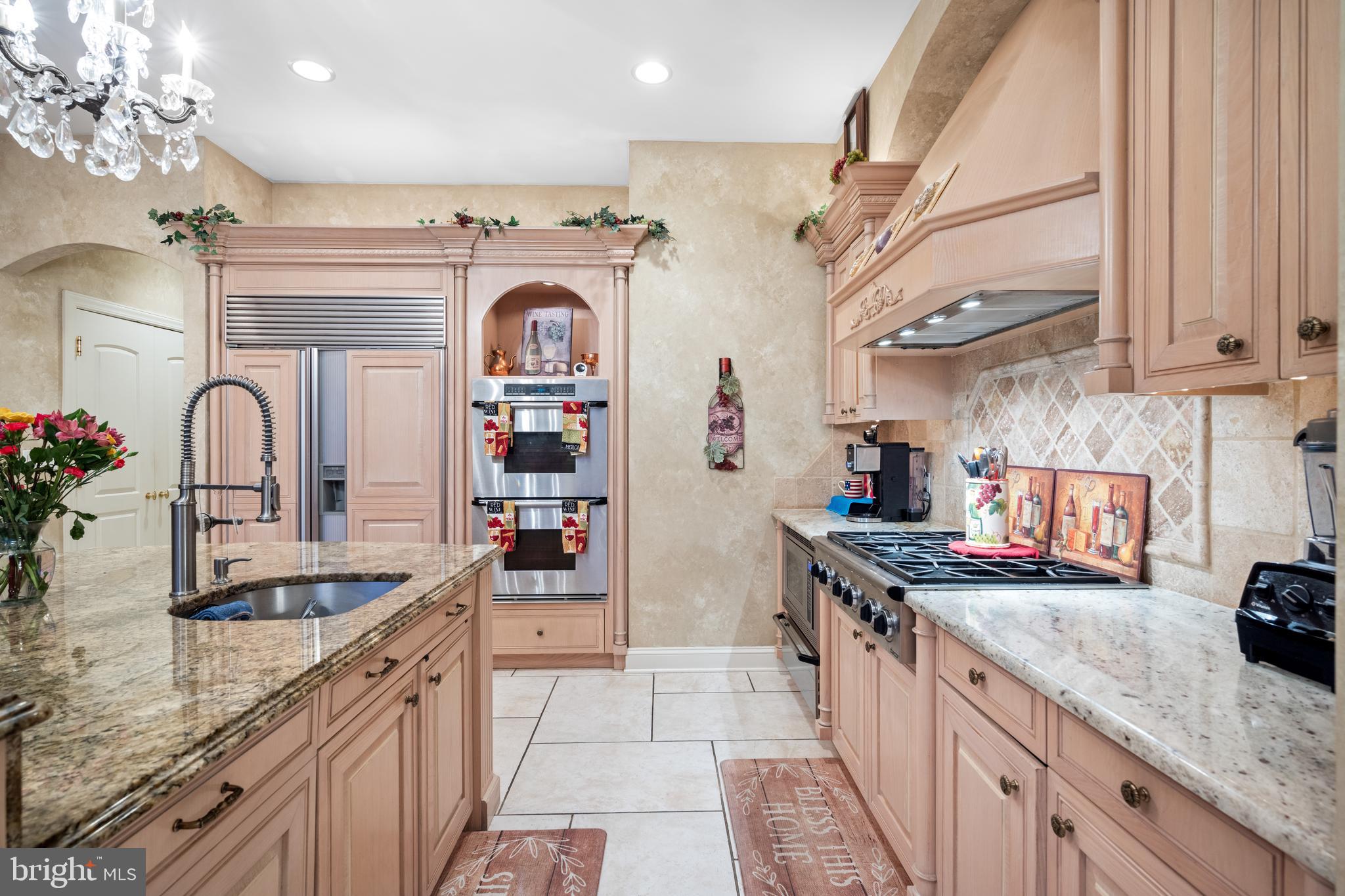 1447 Piney Hollow