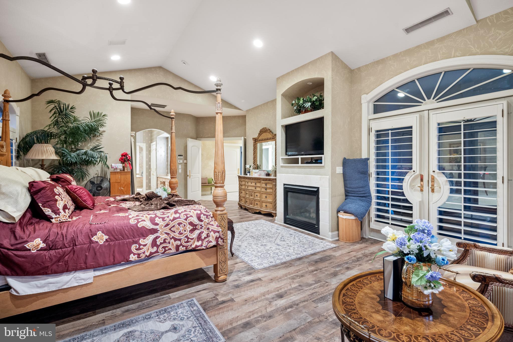 1447 Piney Hollow