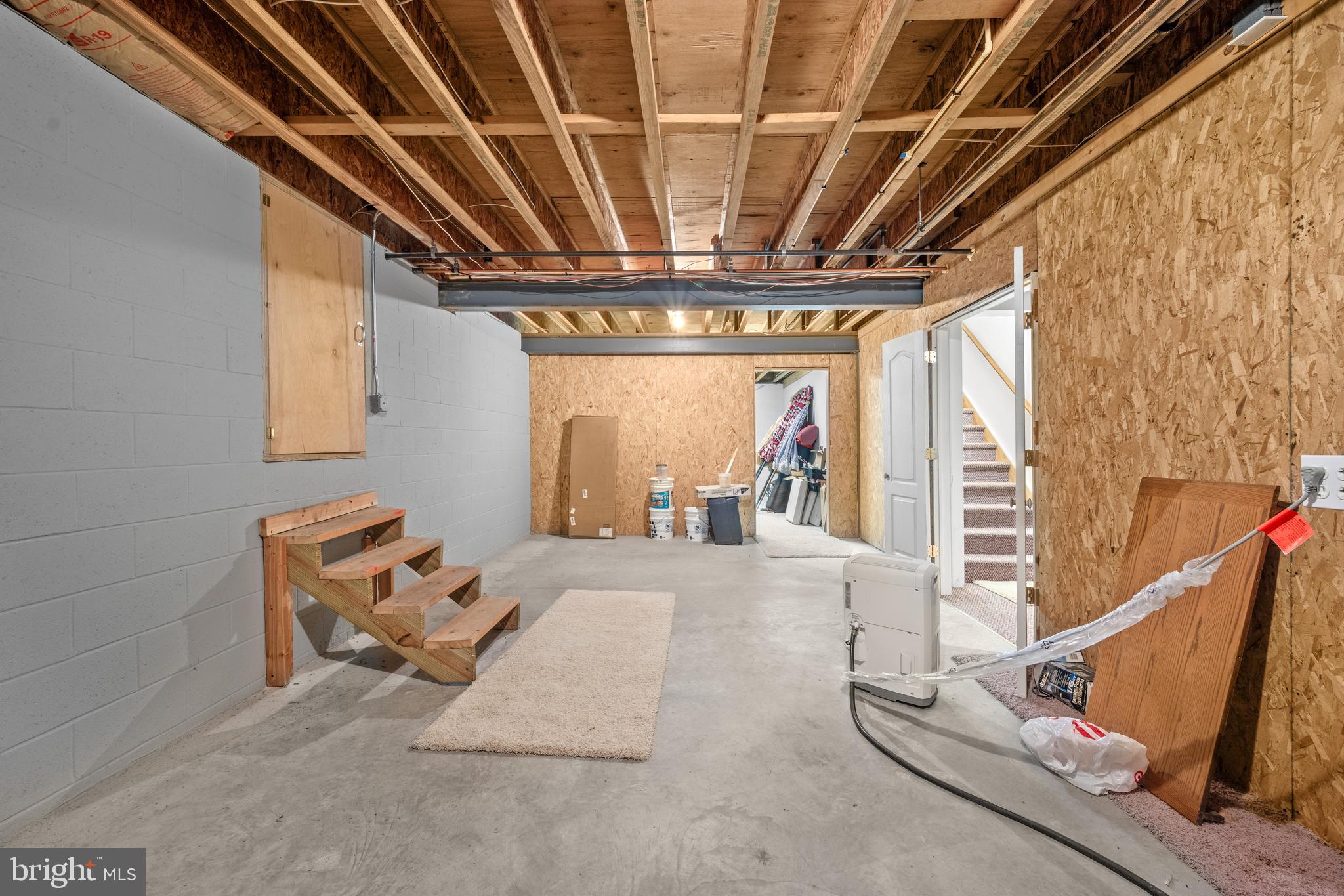 1447 Piney Hollow