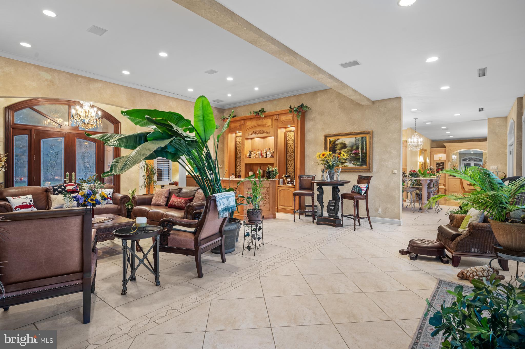 1447 Piney Hollow