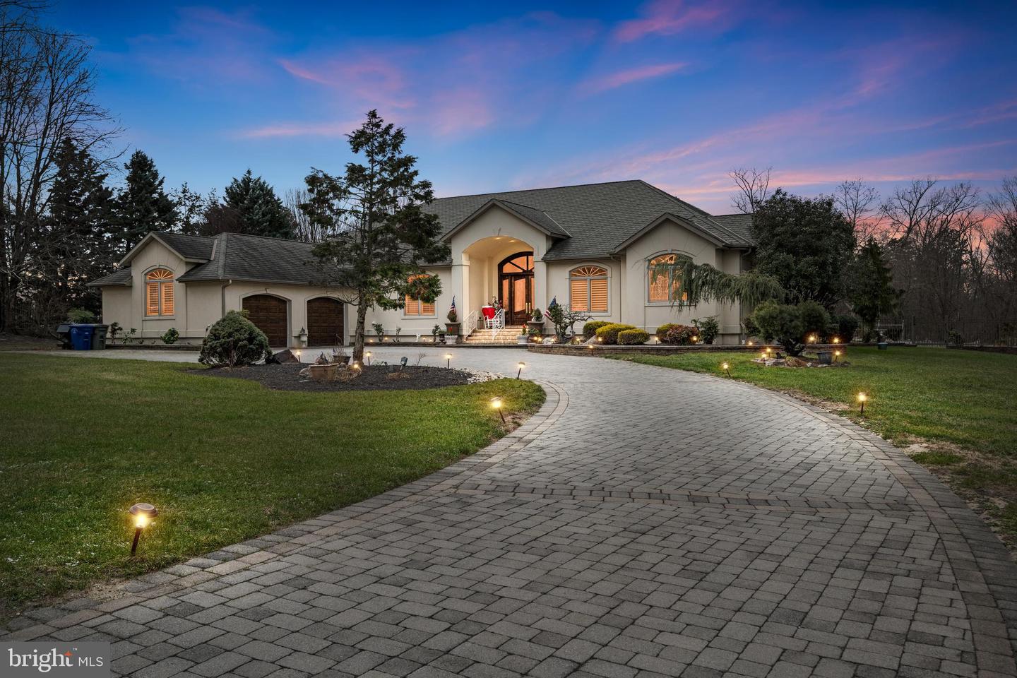 1447 Piney Hollow