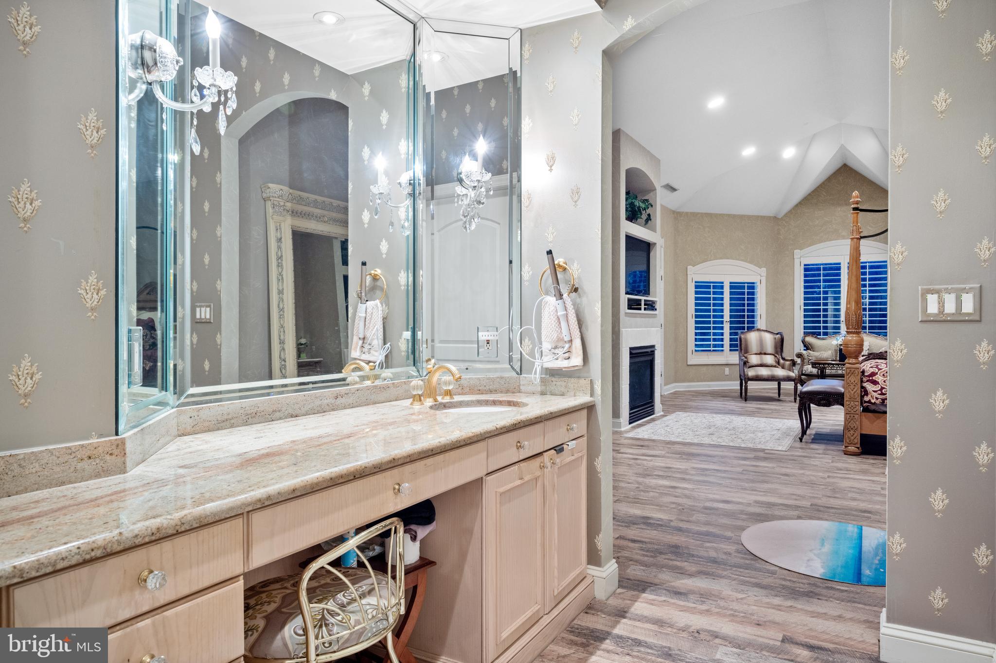 1447 Piney Hollow