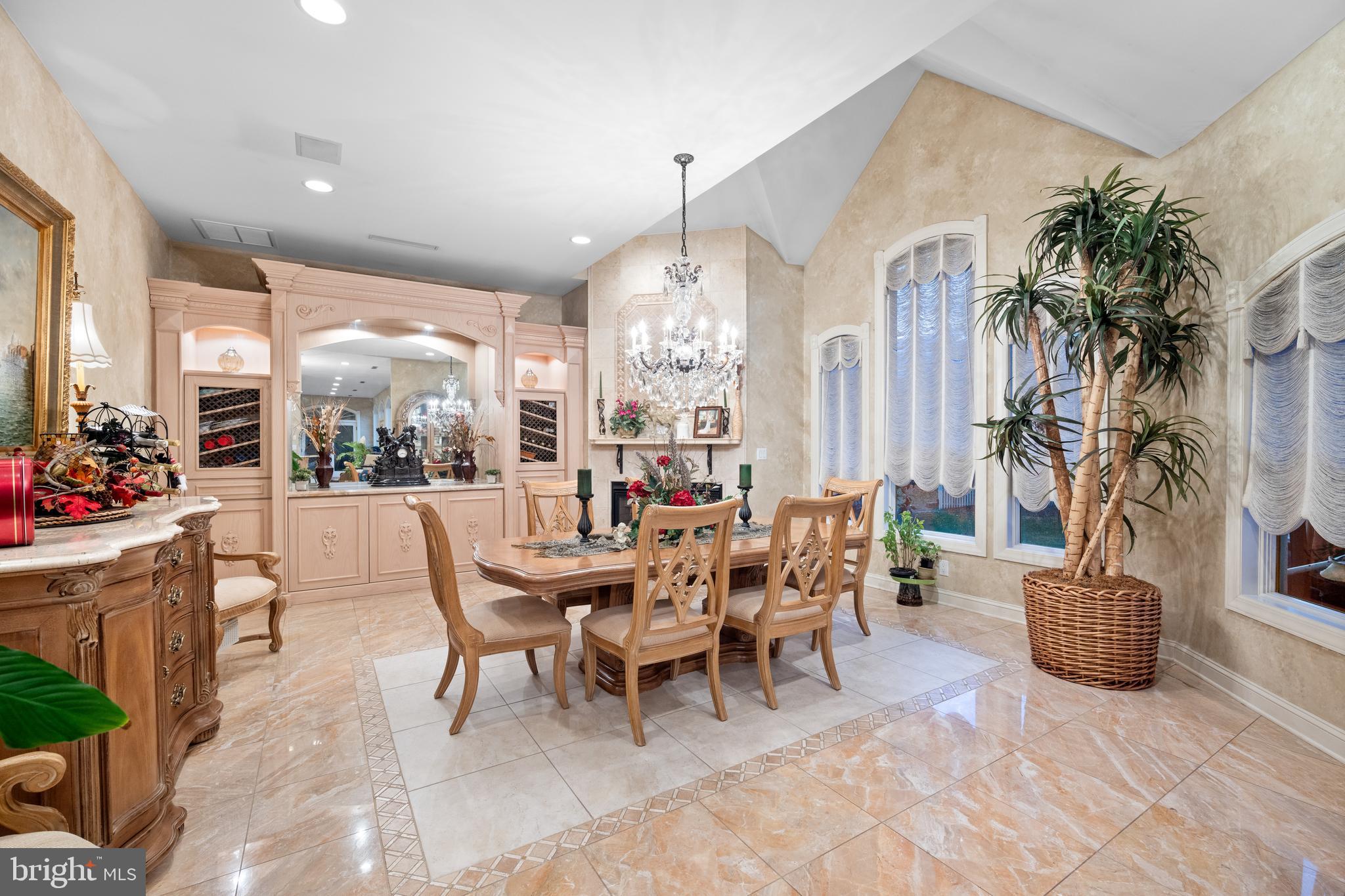 1447 Piney Hollow