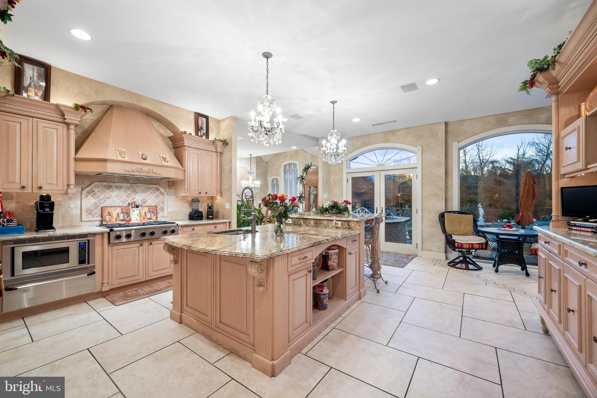 1447 Piney Hollow