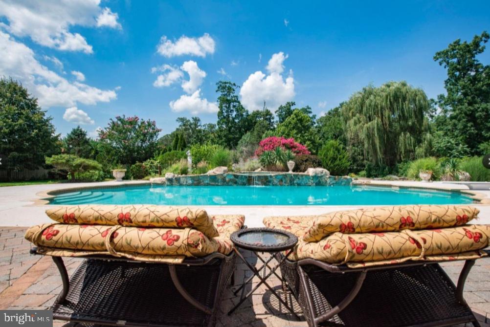1447 Piney Hollow