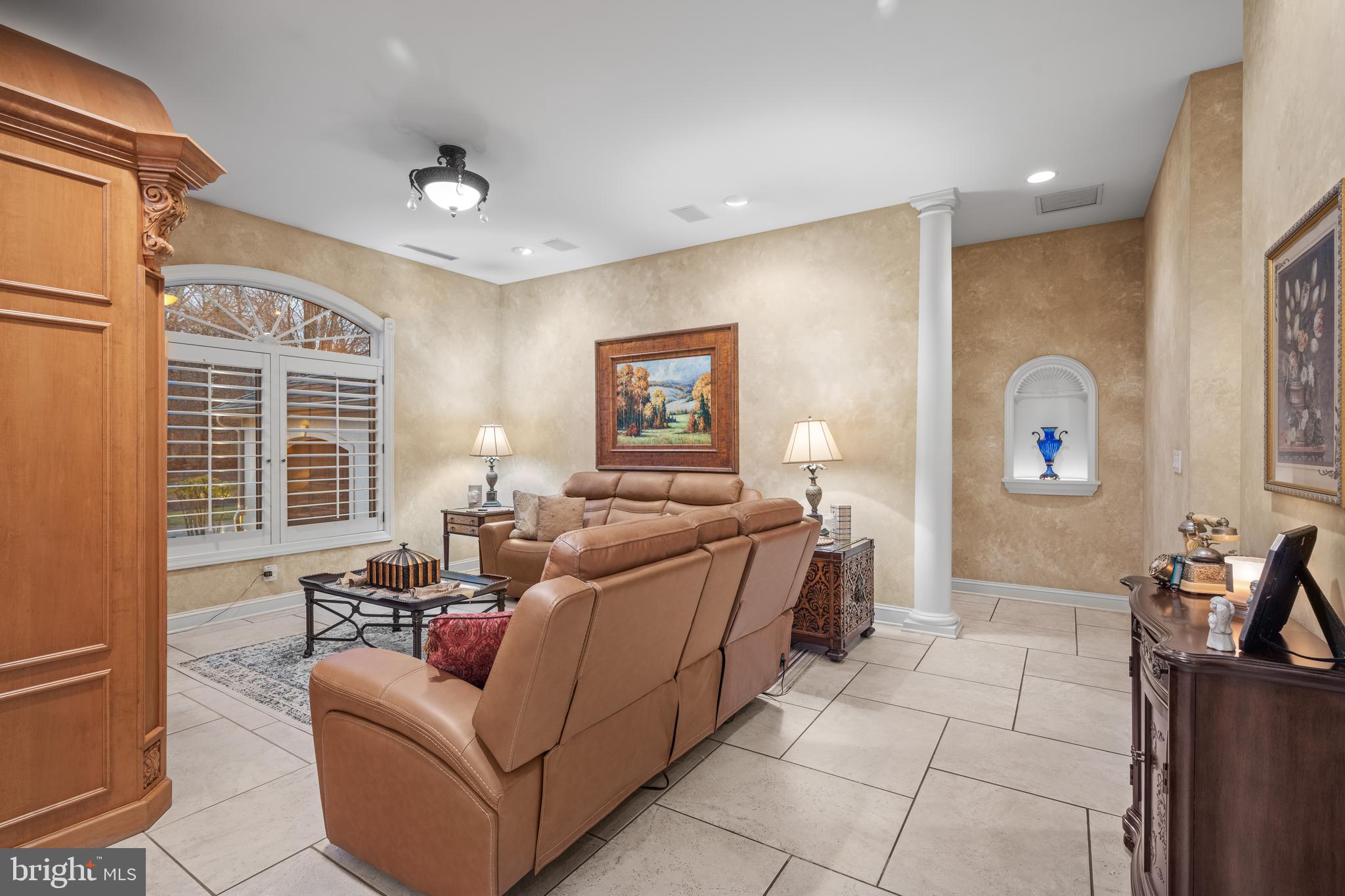 1447 Piney Hollow