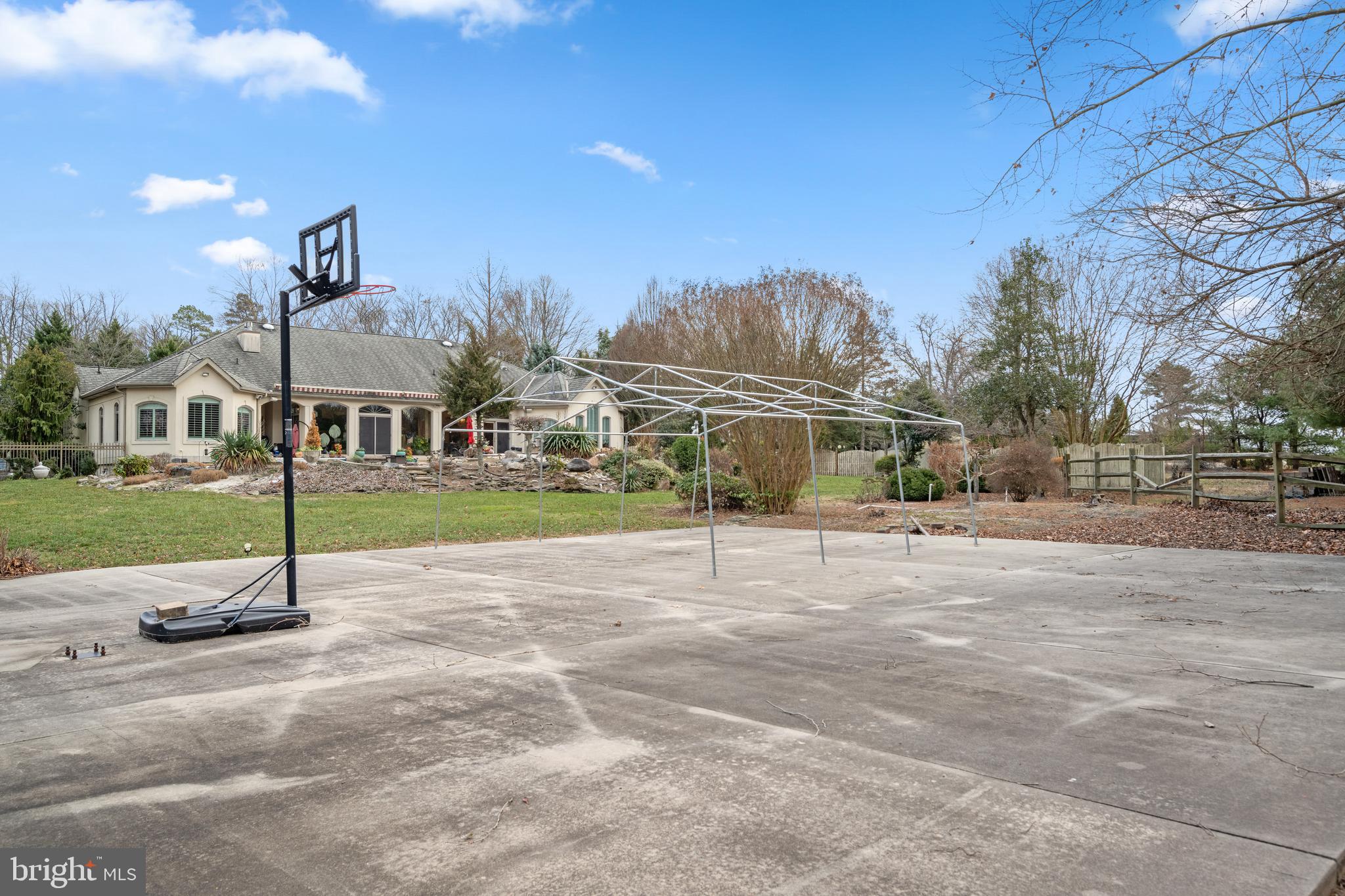 1447 Piney Hollow