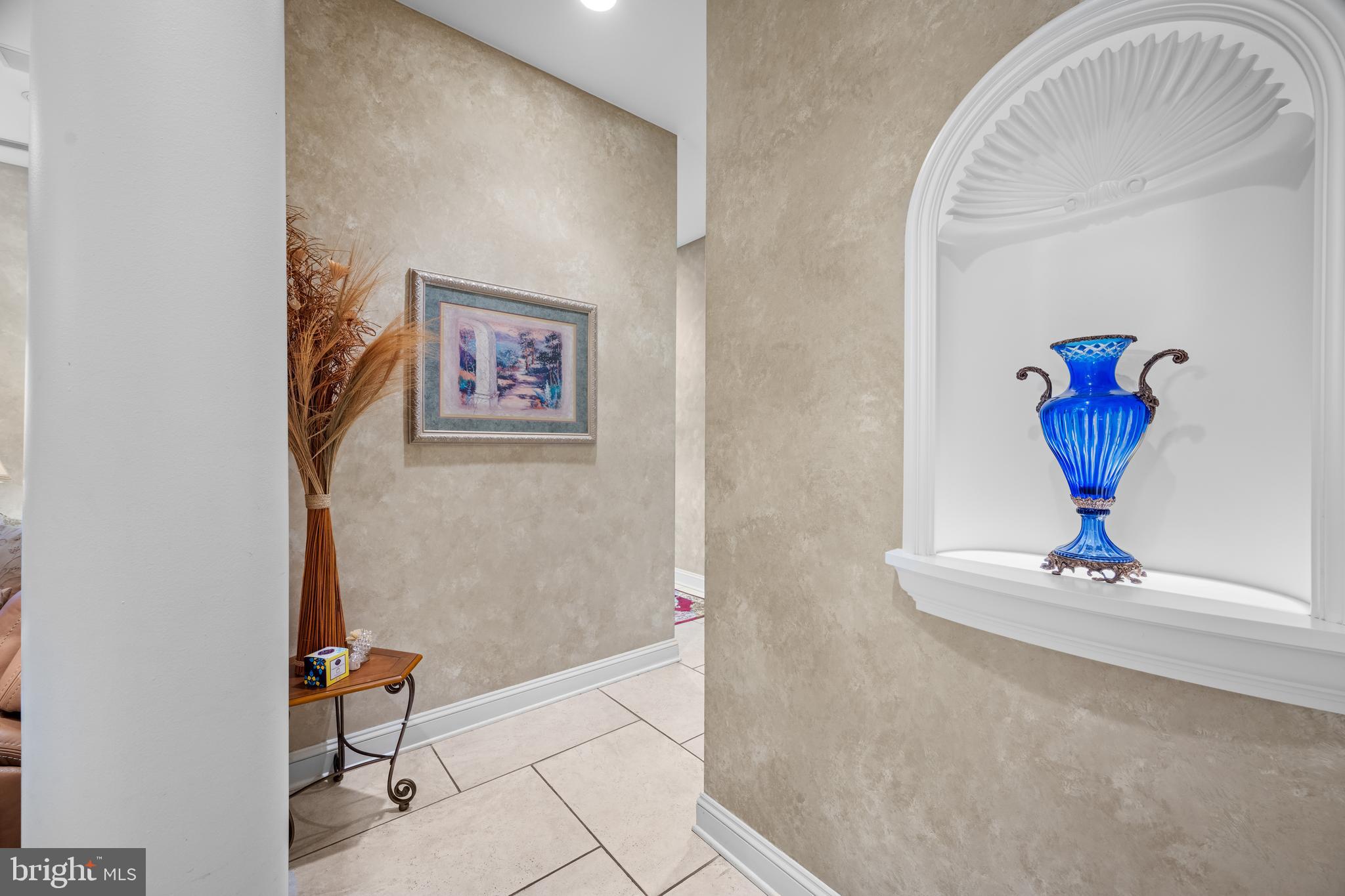 1447 Piney Hollow