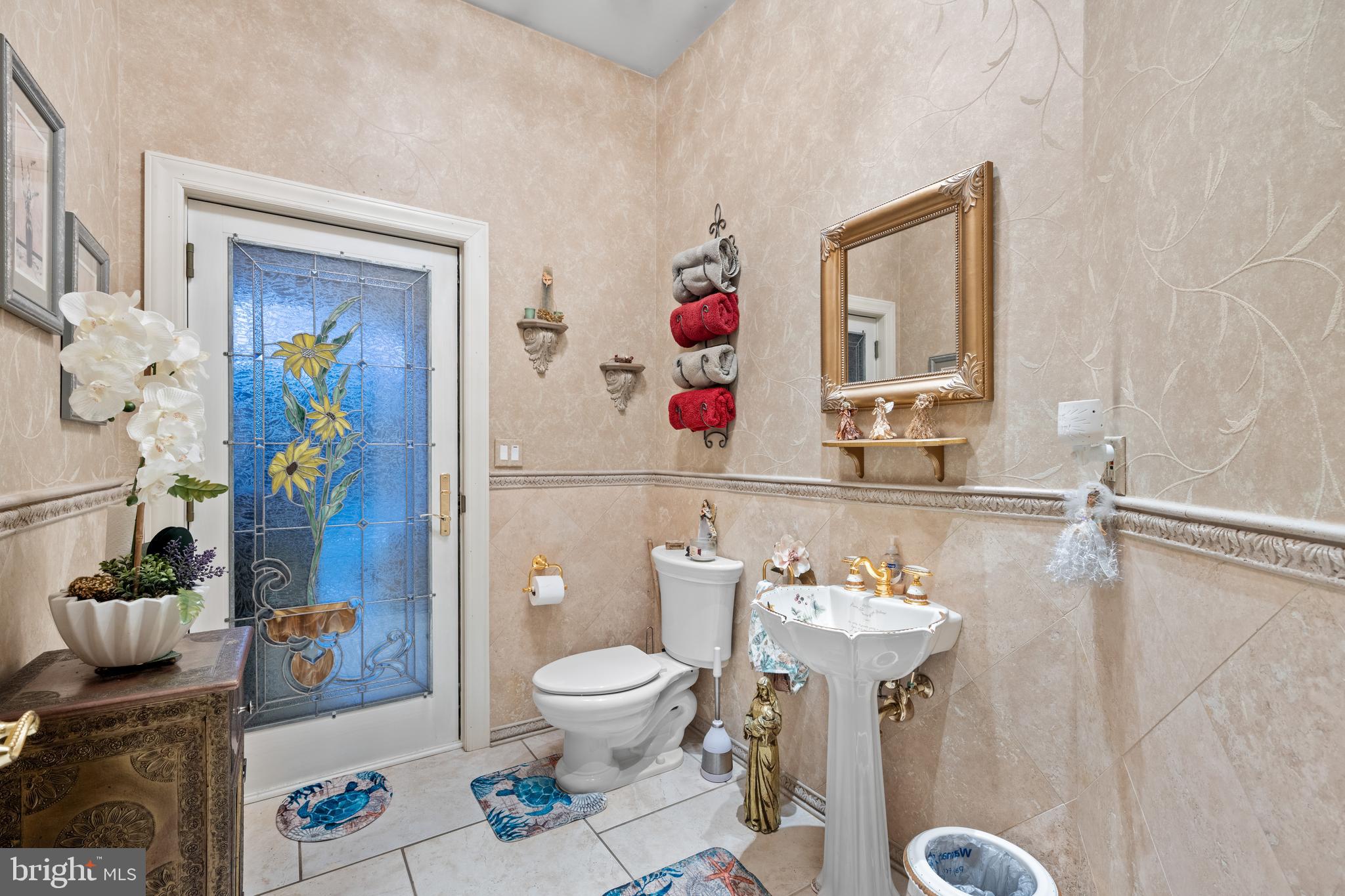 1447 Piney Hollow