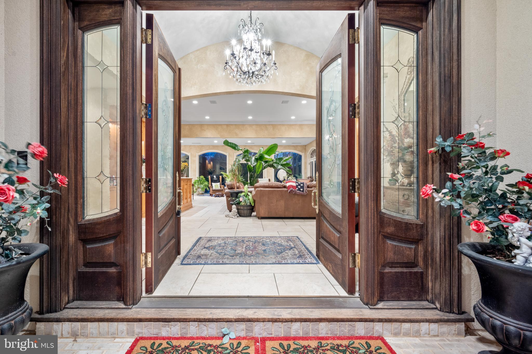 1447 Piney Hollow