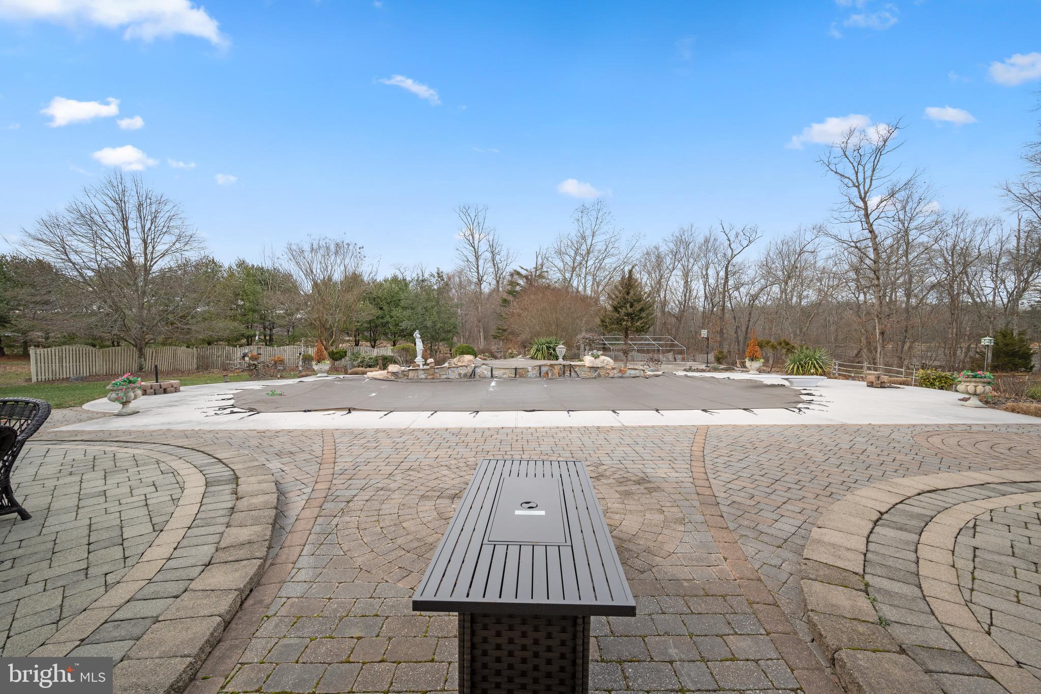 1447 Piney Hollow