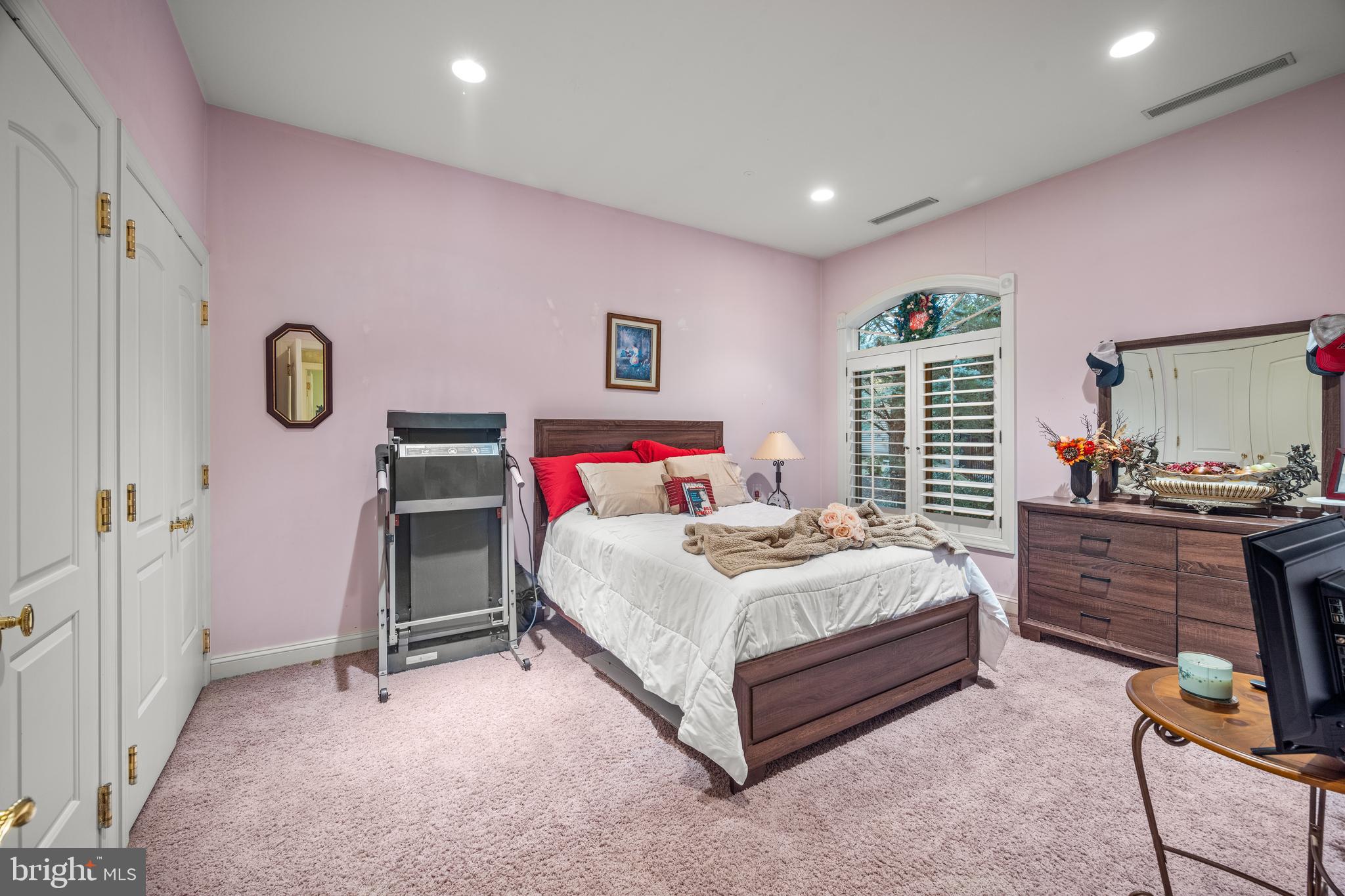 1447 Piney Hollow