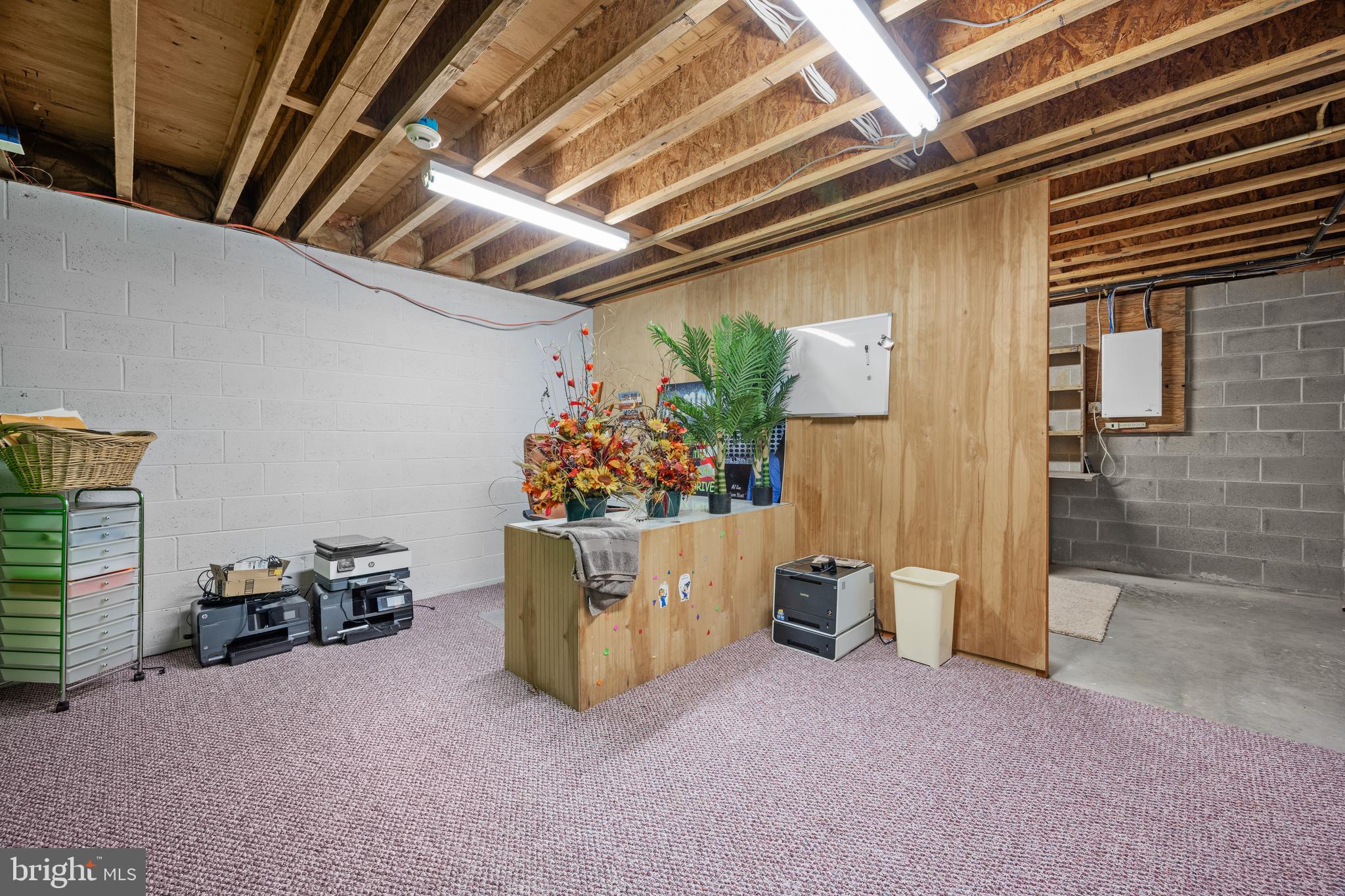 1447 Piney Hollow