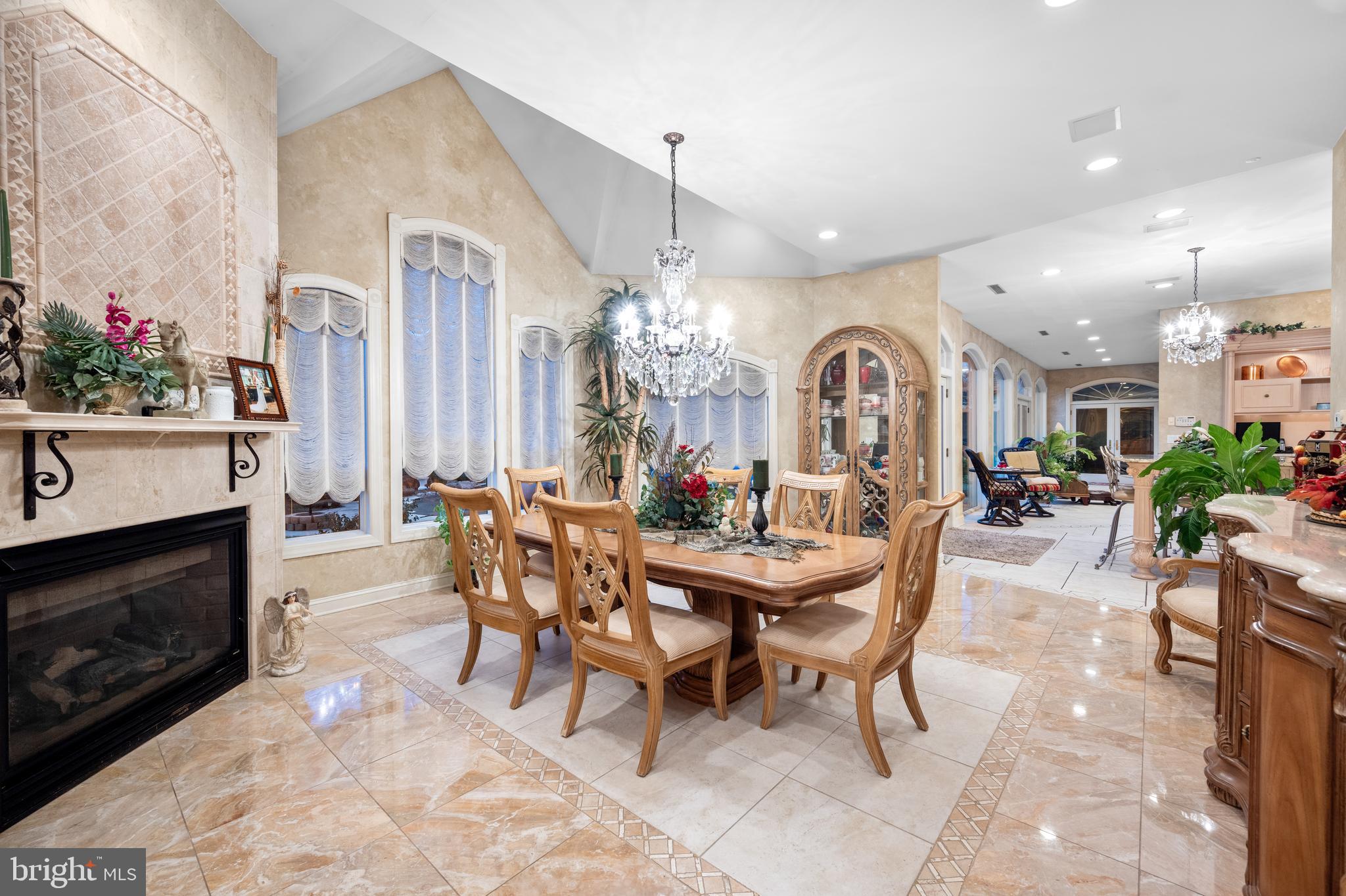 1447 Piney Hollow