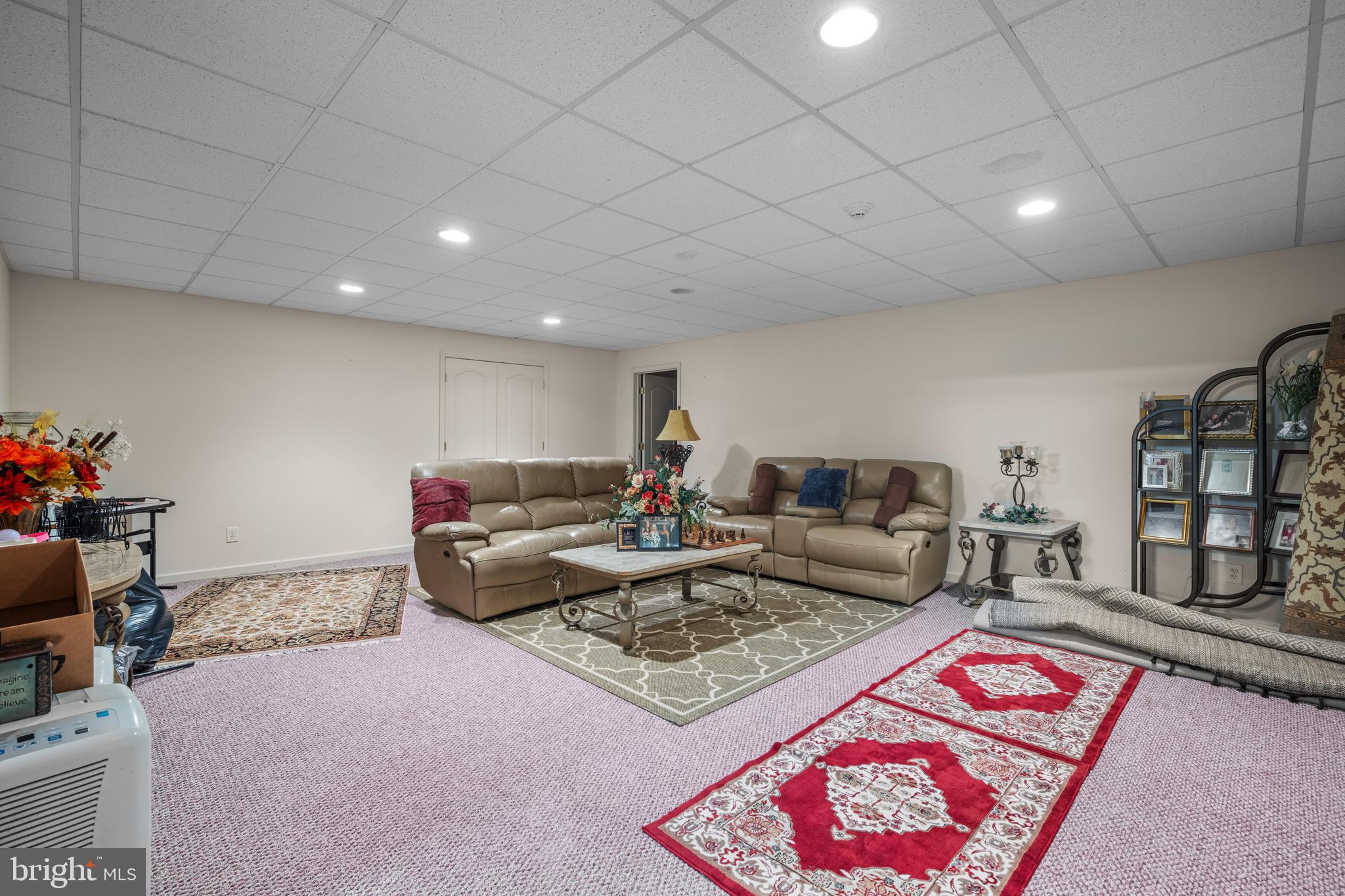 1447 Piney Hollow