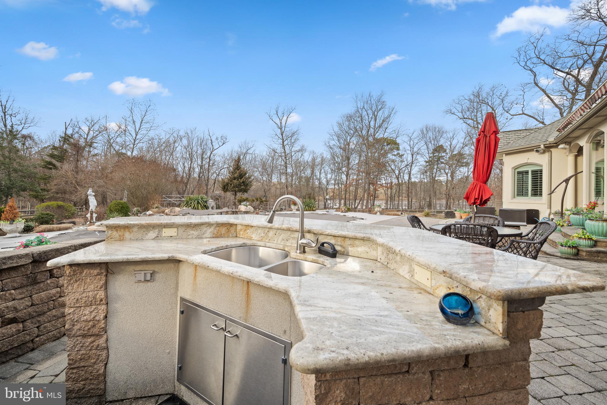 1447 Piney Hollow
