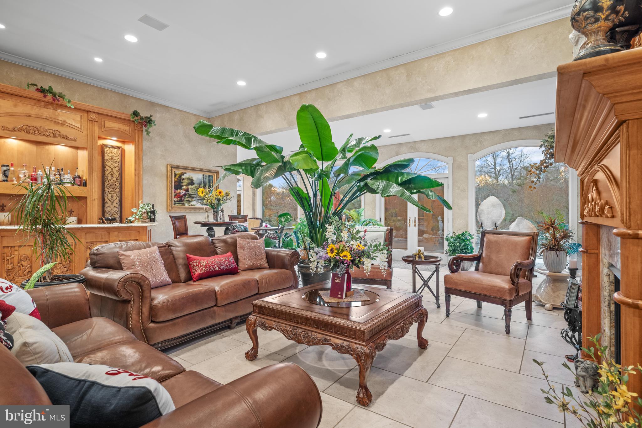 1447 Piney Hollow