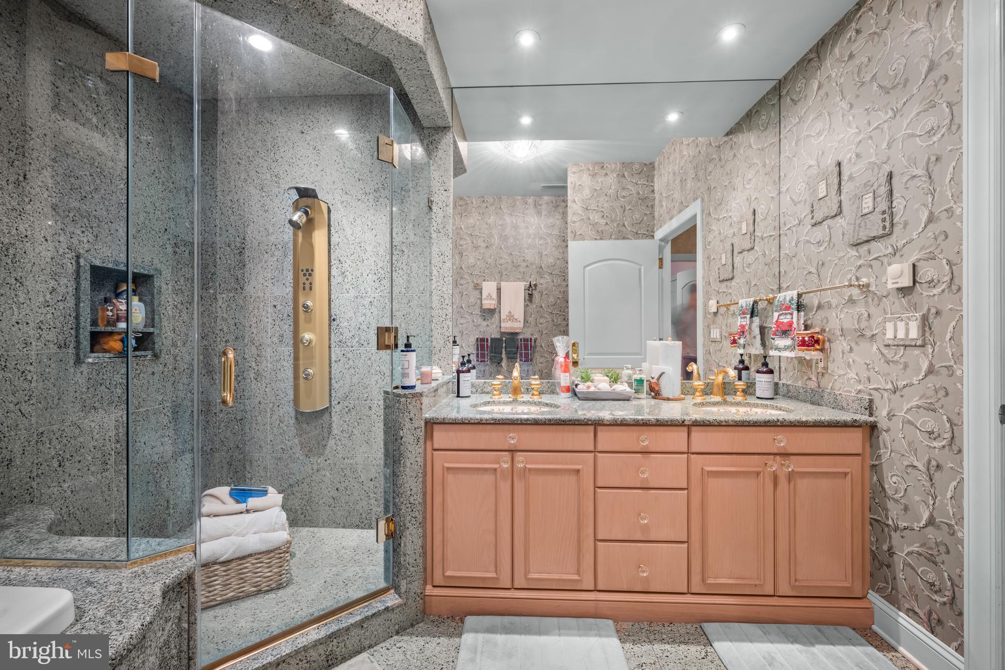 1447 Piney Hollow