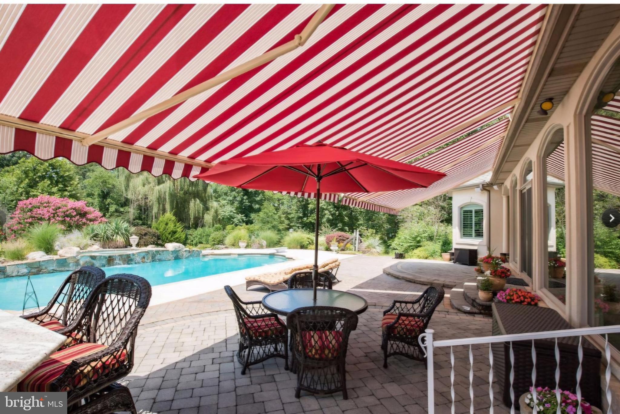 1447 Piney Hollow