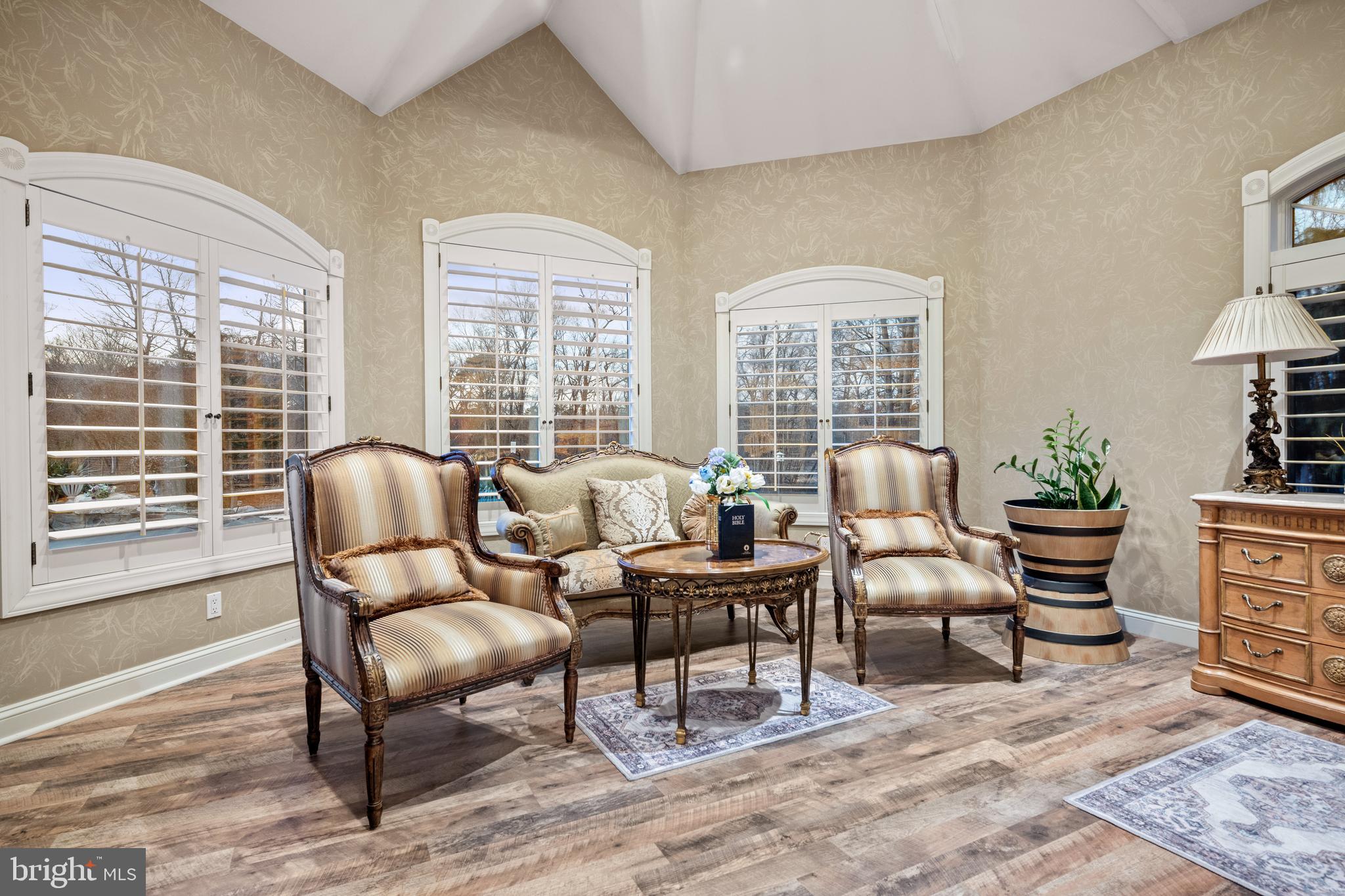1447 Piney Hollow