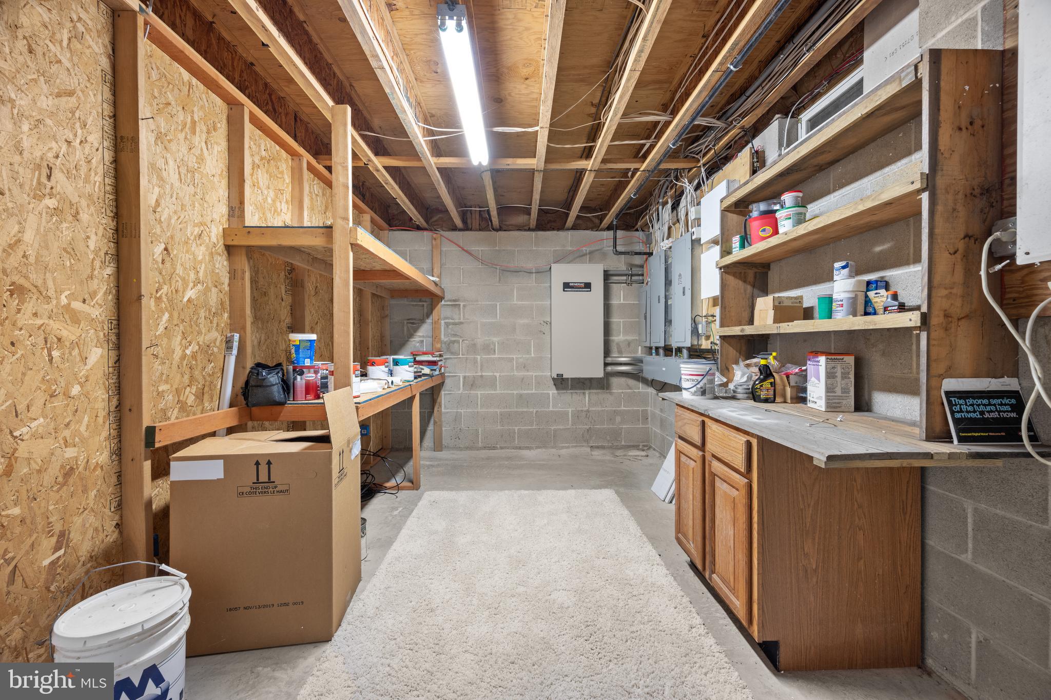 1447 Piney Hollow