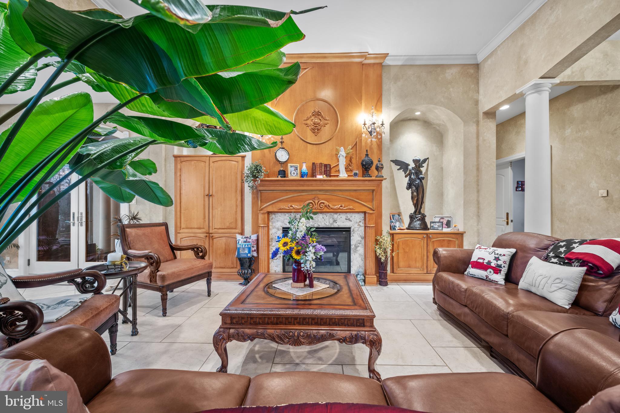 1447 Piney Hollow