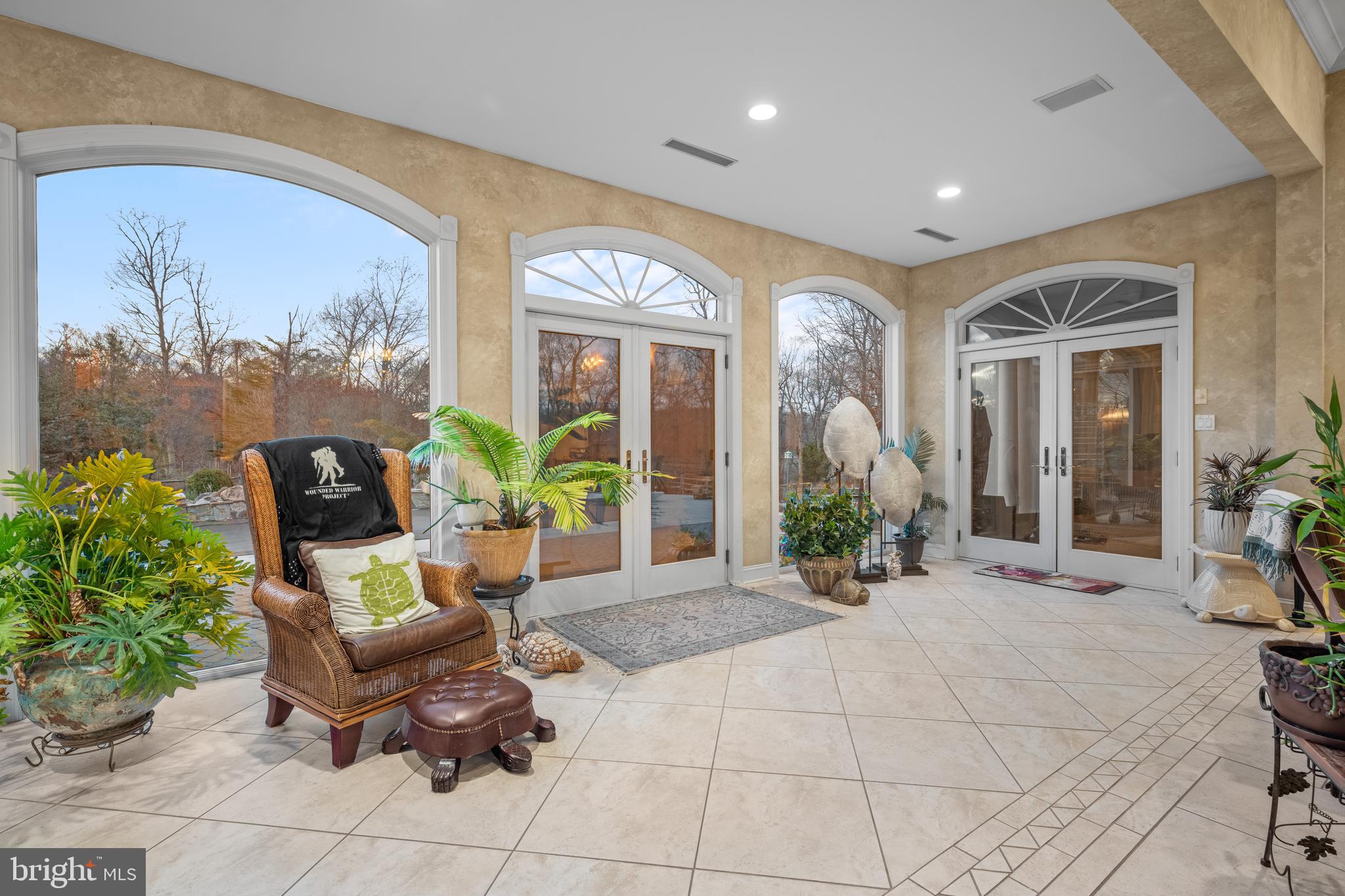 1447 Piney Hollow