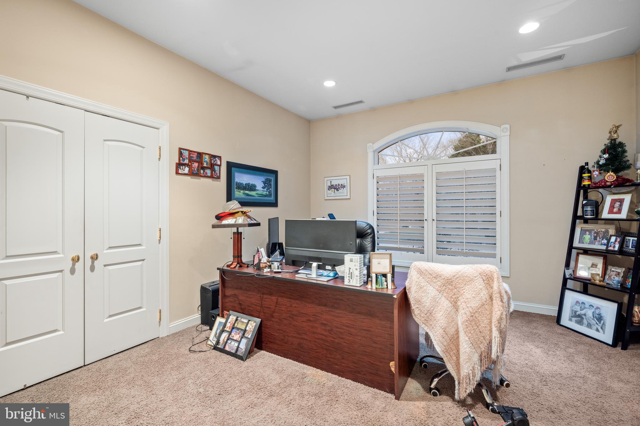 1447 Piney Hollow