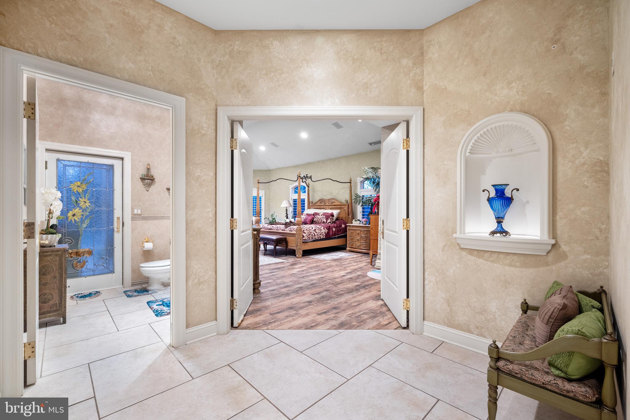 1447 Piney Hollow